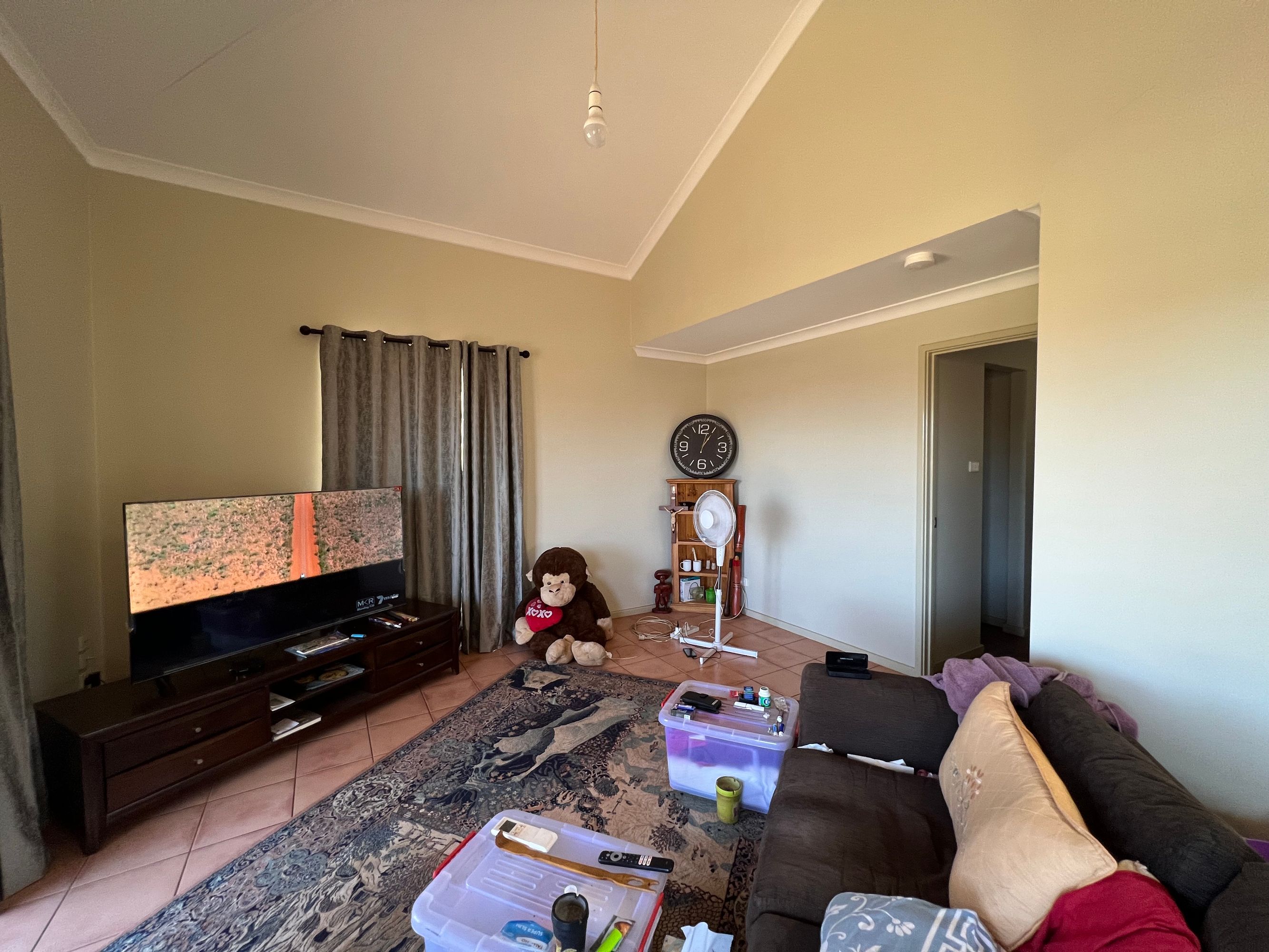4/6 Nardoo Loop, Newman, Newman - Thumbnail 4
