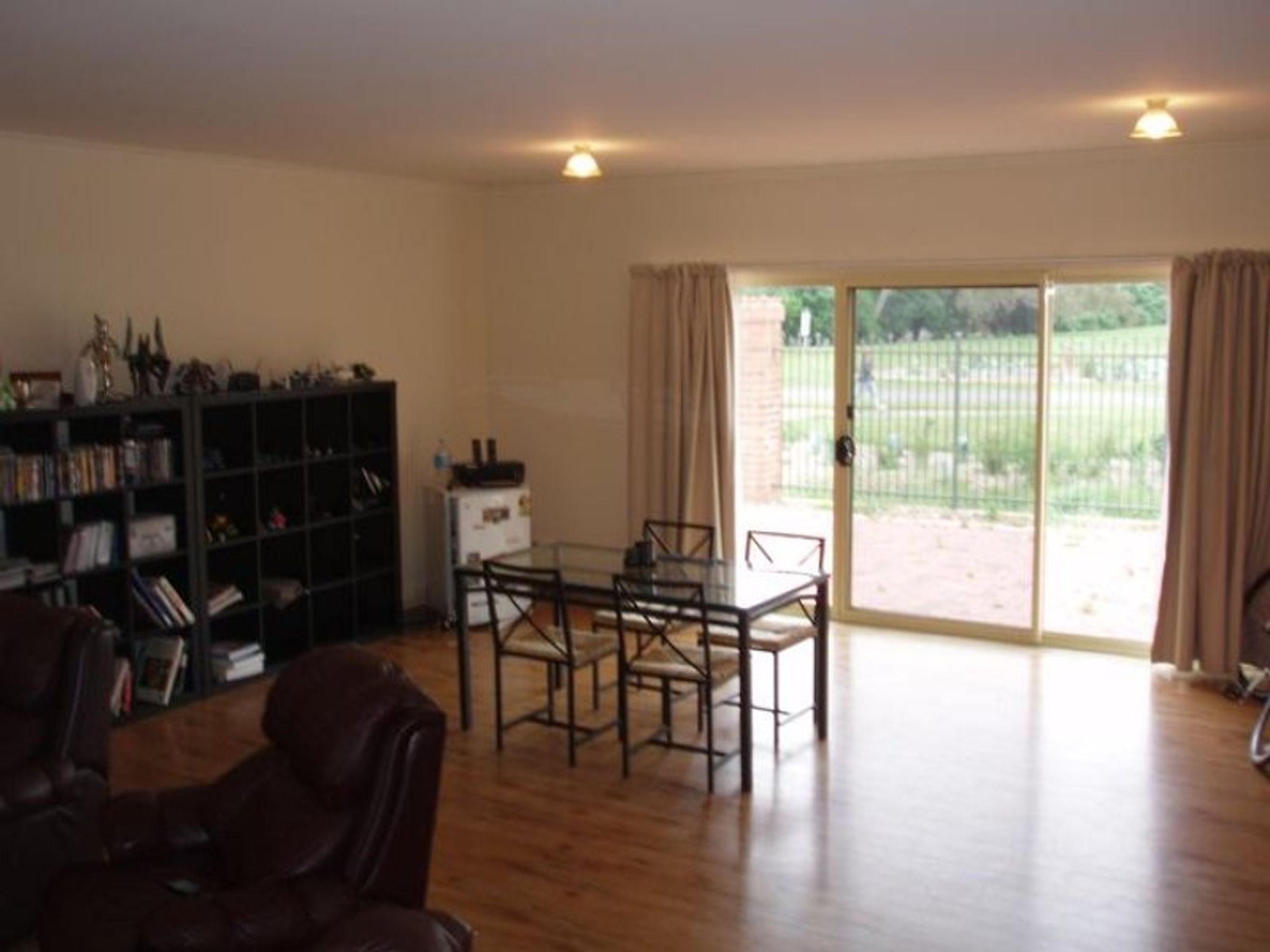 20 Gamlin Court, Littlehampton, SA 5250, Littlehampton - Thumbnail 4