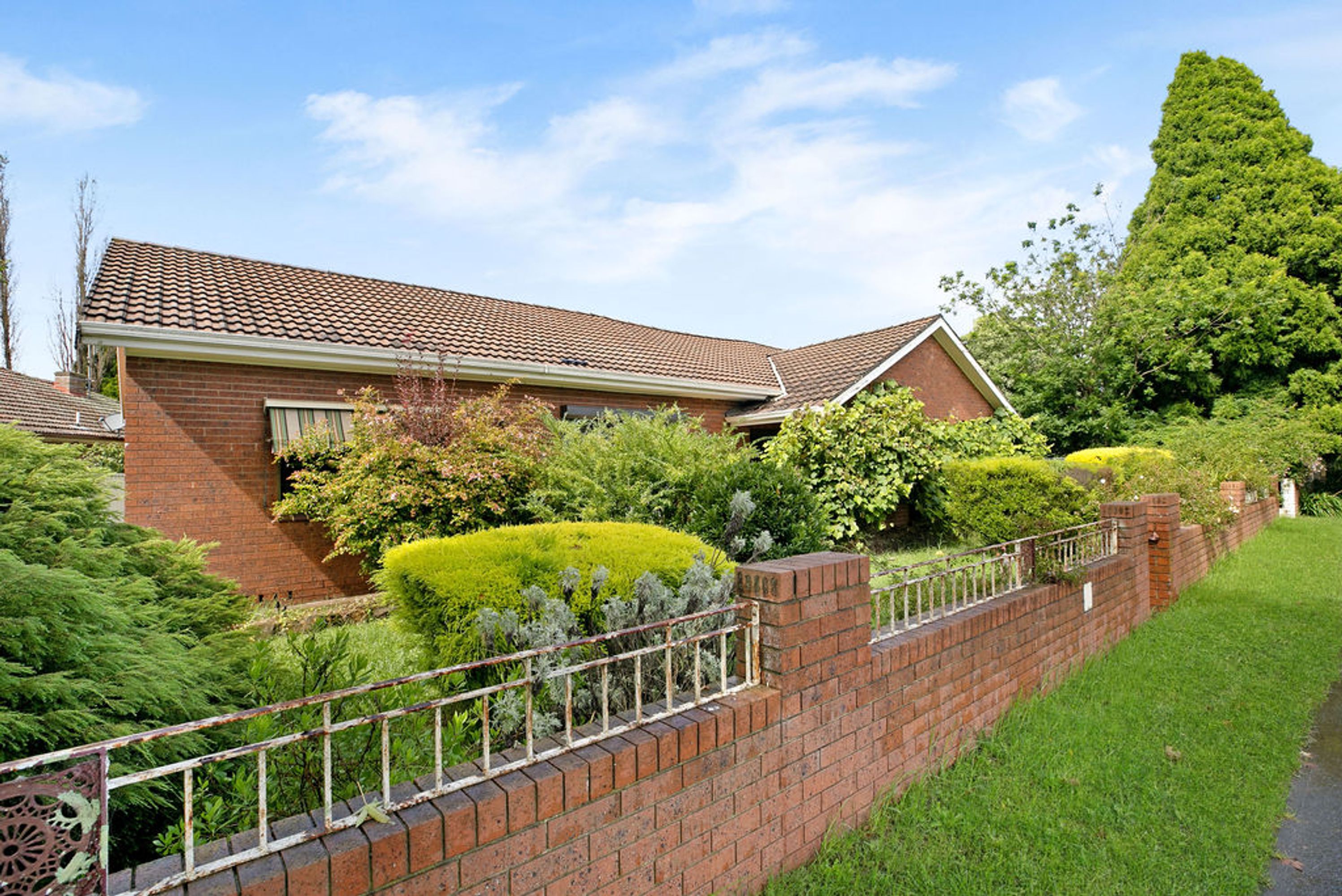 For Sale 54 Old Hume Highway, Mittagong