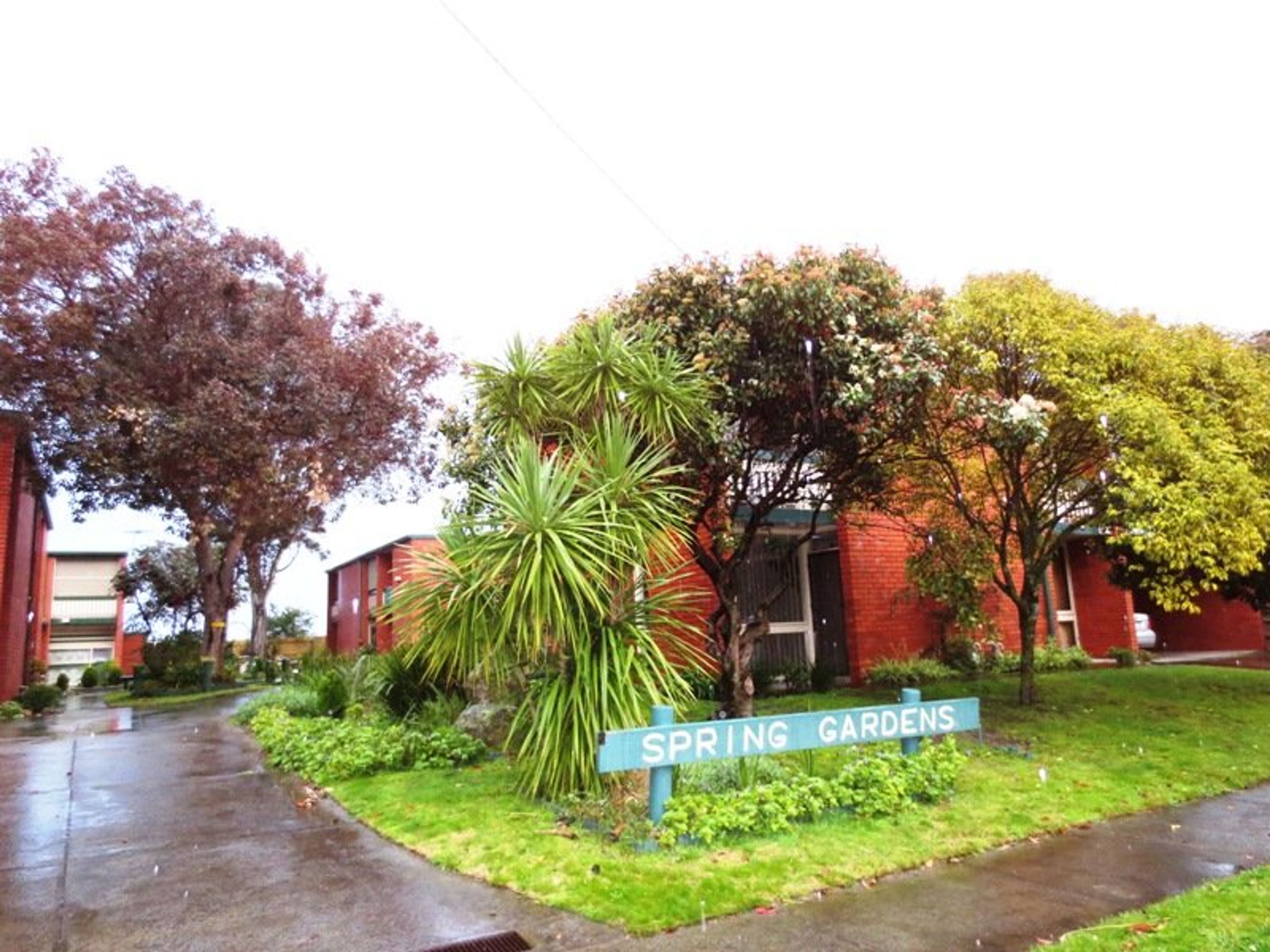 1/500 Springvale Road