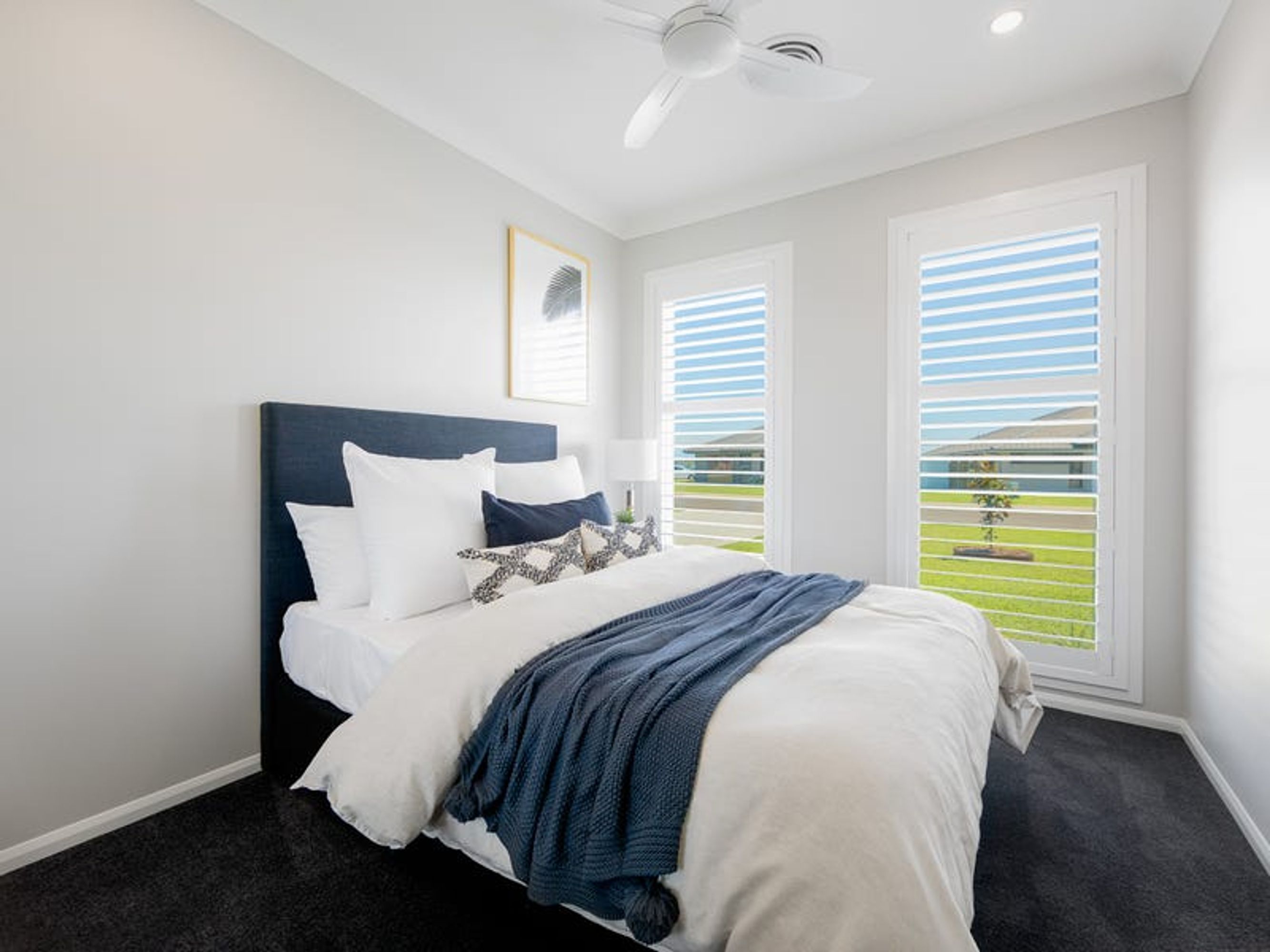 14 Attwater Close, Junction Hill - Thumbnail 7