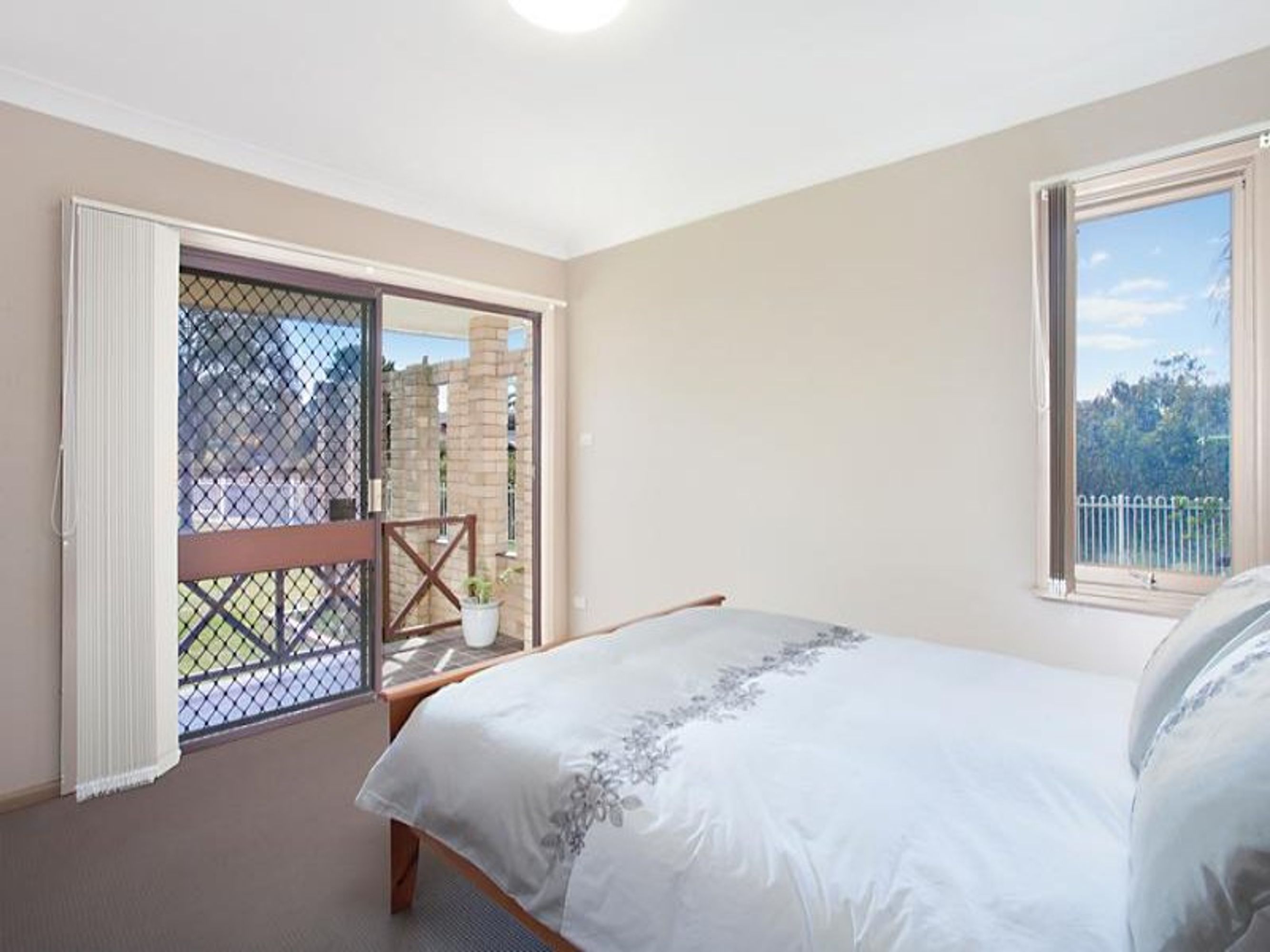27 Bellinger Pl, Sylvania Waters, Sylvania Waters - Thumbnail 3