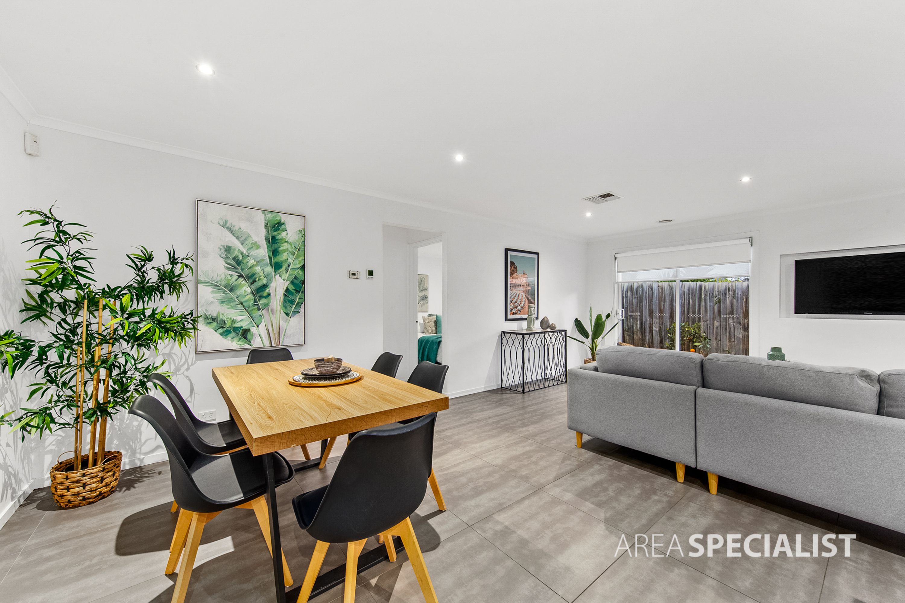 11 Lalwinya Street, Delahey VIC 3037, Delahey - Thumbnail 6