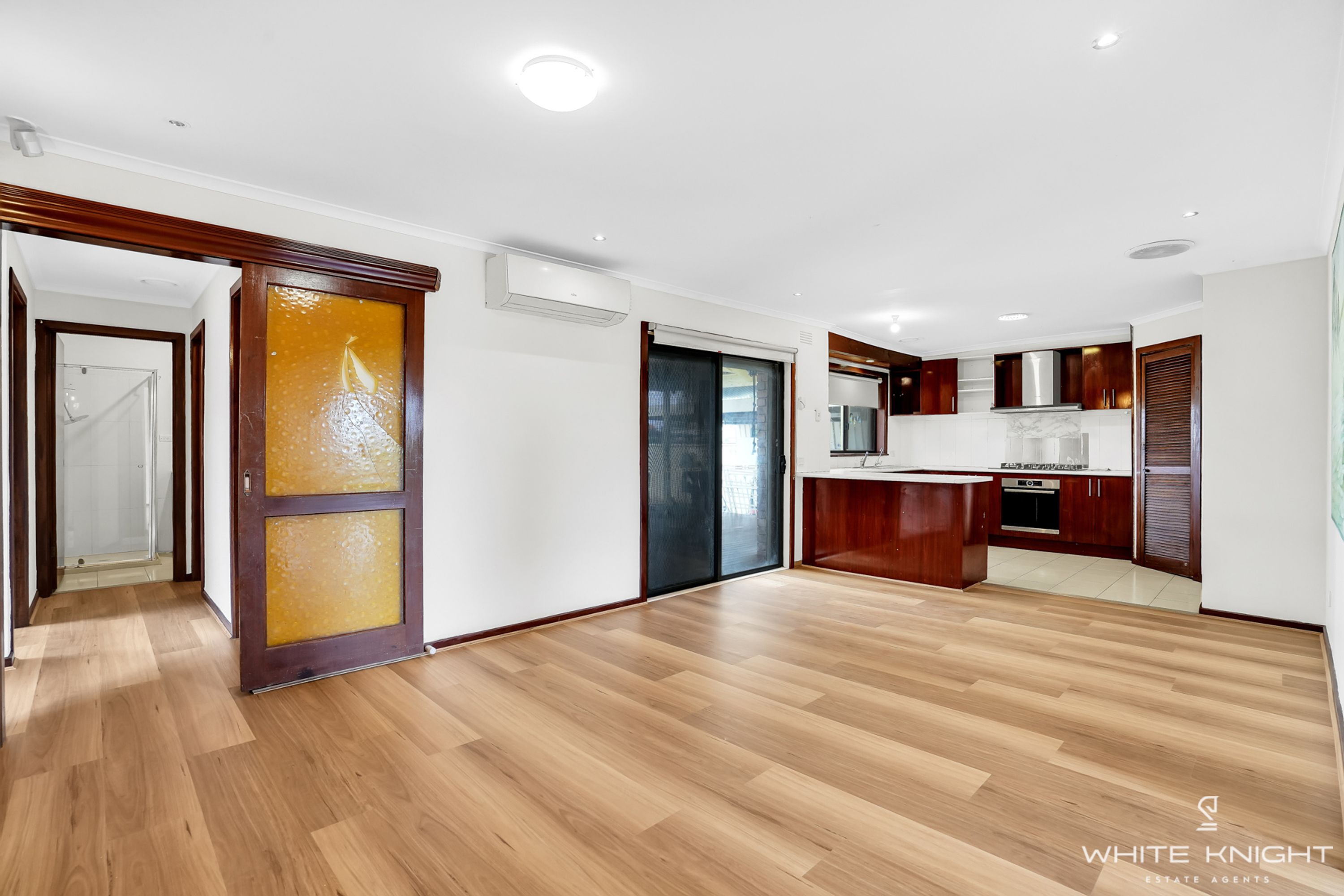 33 Entally Drive, Albanvale VIC 3021, Albanvale - Thumbnail 5