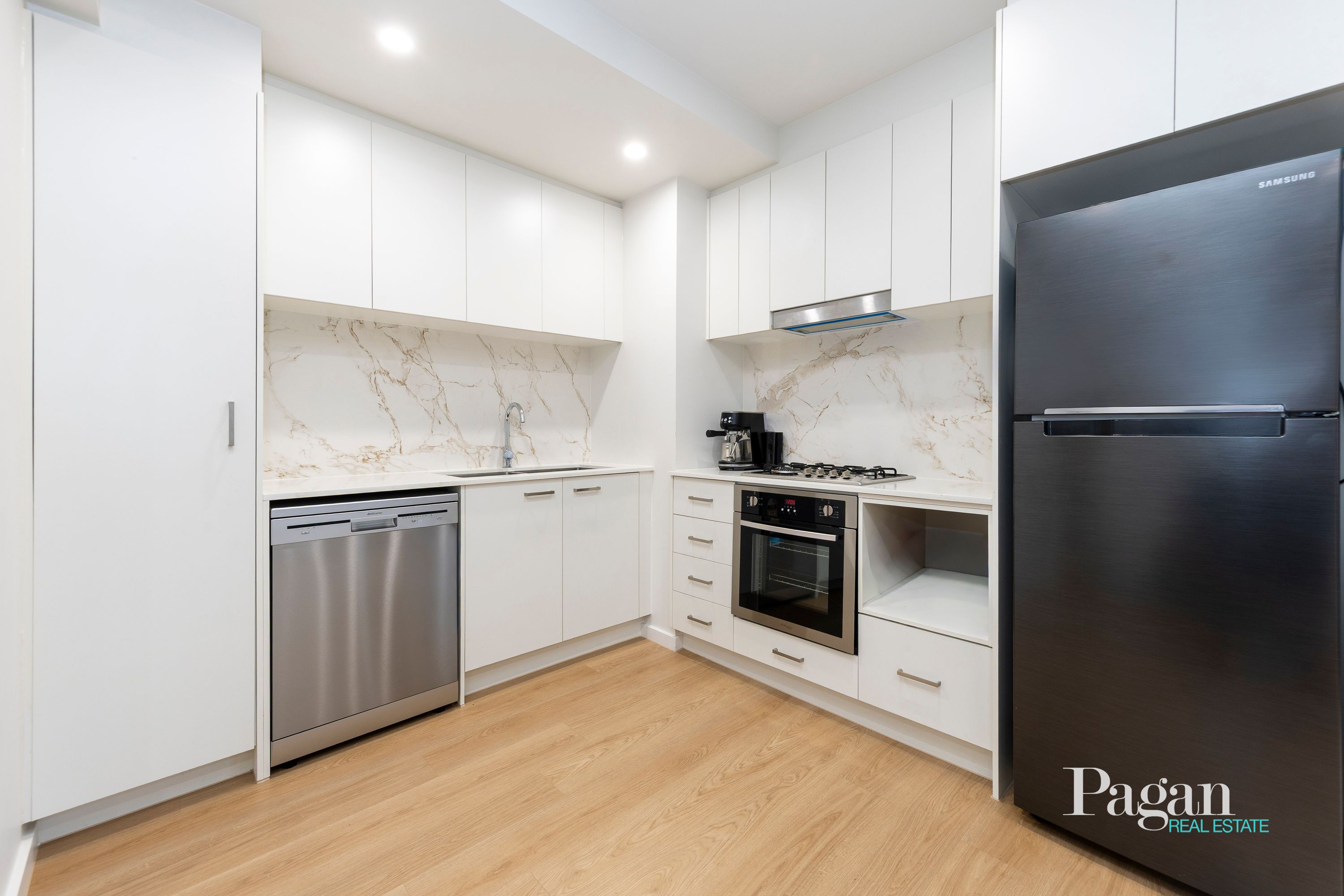 19/39 Boxer Drive, Wyndham Vale - Thumbnail 2