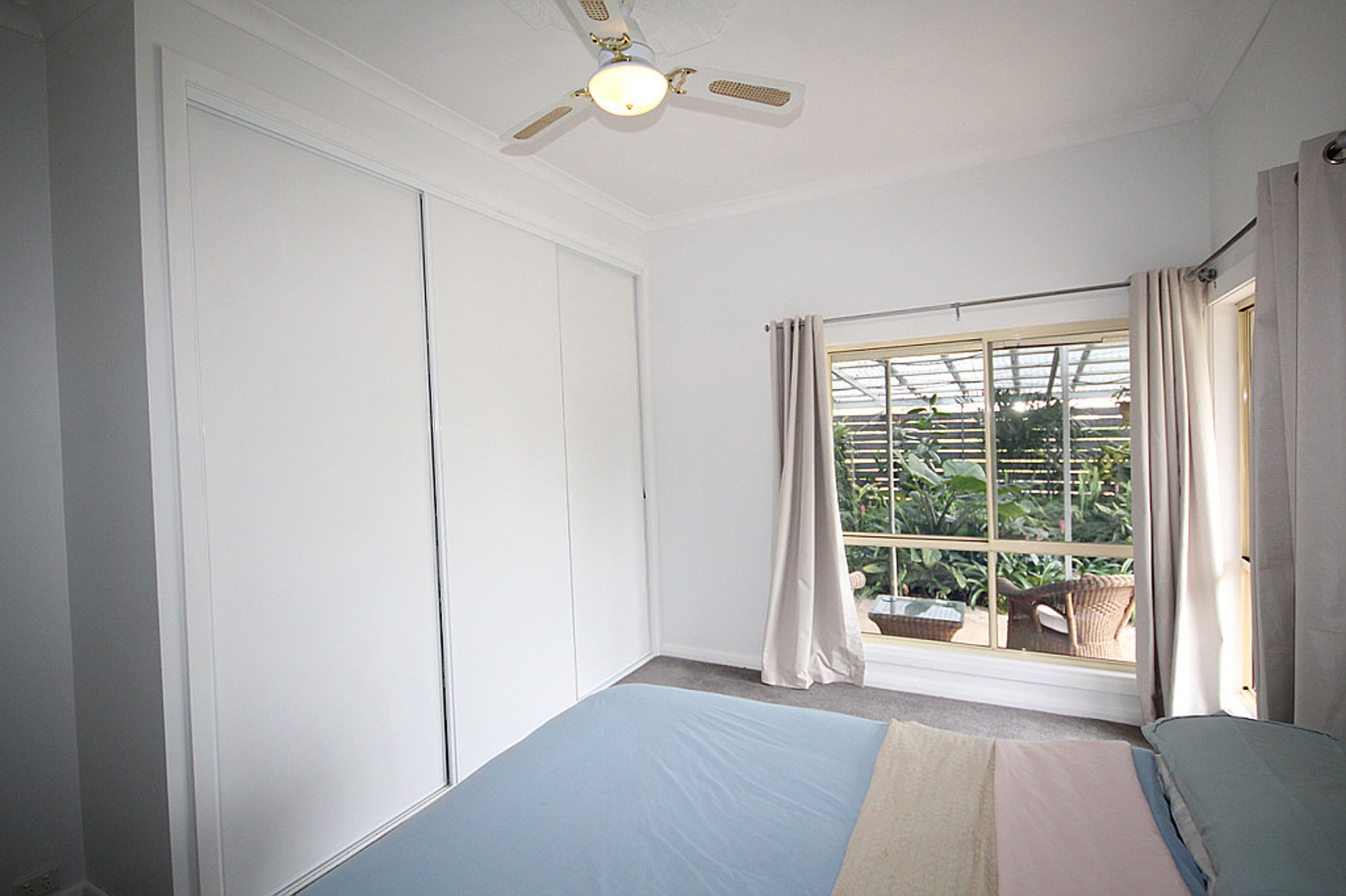 3550 Horsham-Lubeck Road, Lubeck VIC 3385, Lubeck - Thumbnail 6