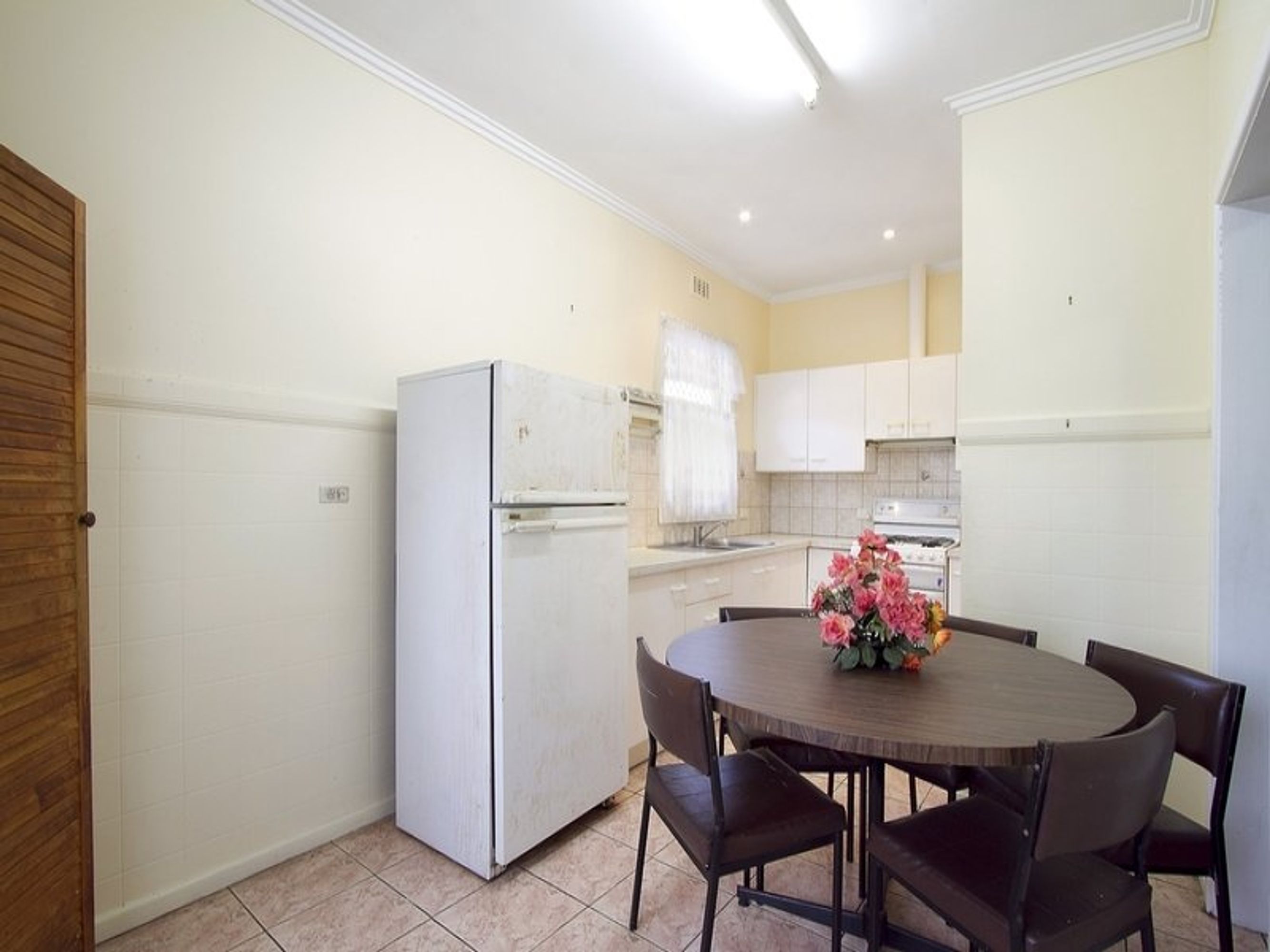 36 Springvale Road, Springvale - Thumbnail 4