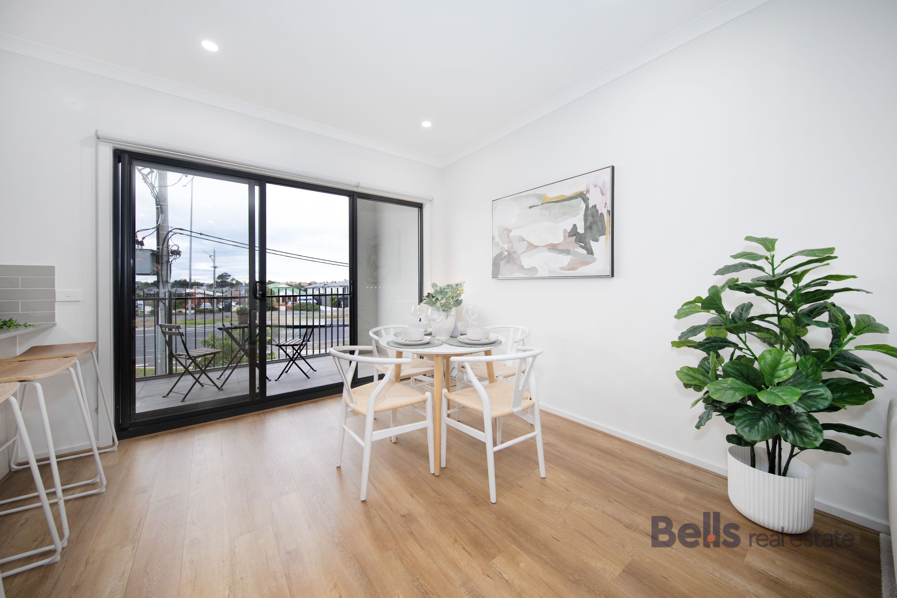 1/545 Melton Highway, Sydenham - Thumbnail 5