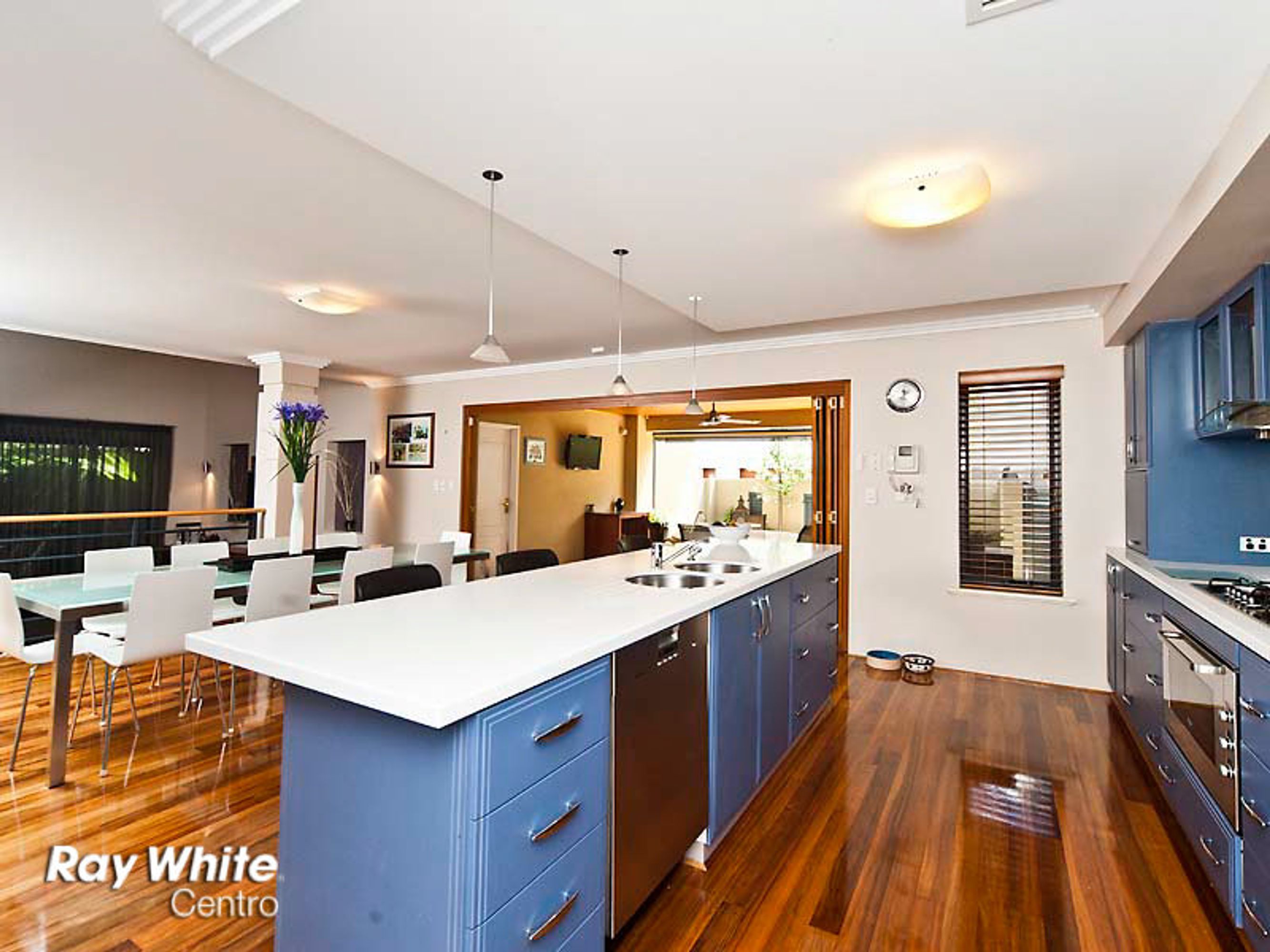 10 Allora Avenue, Subiaco, WA 6008, Subiaco - Thumbnail 4