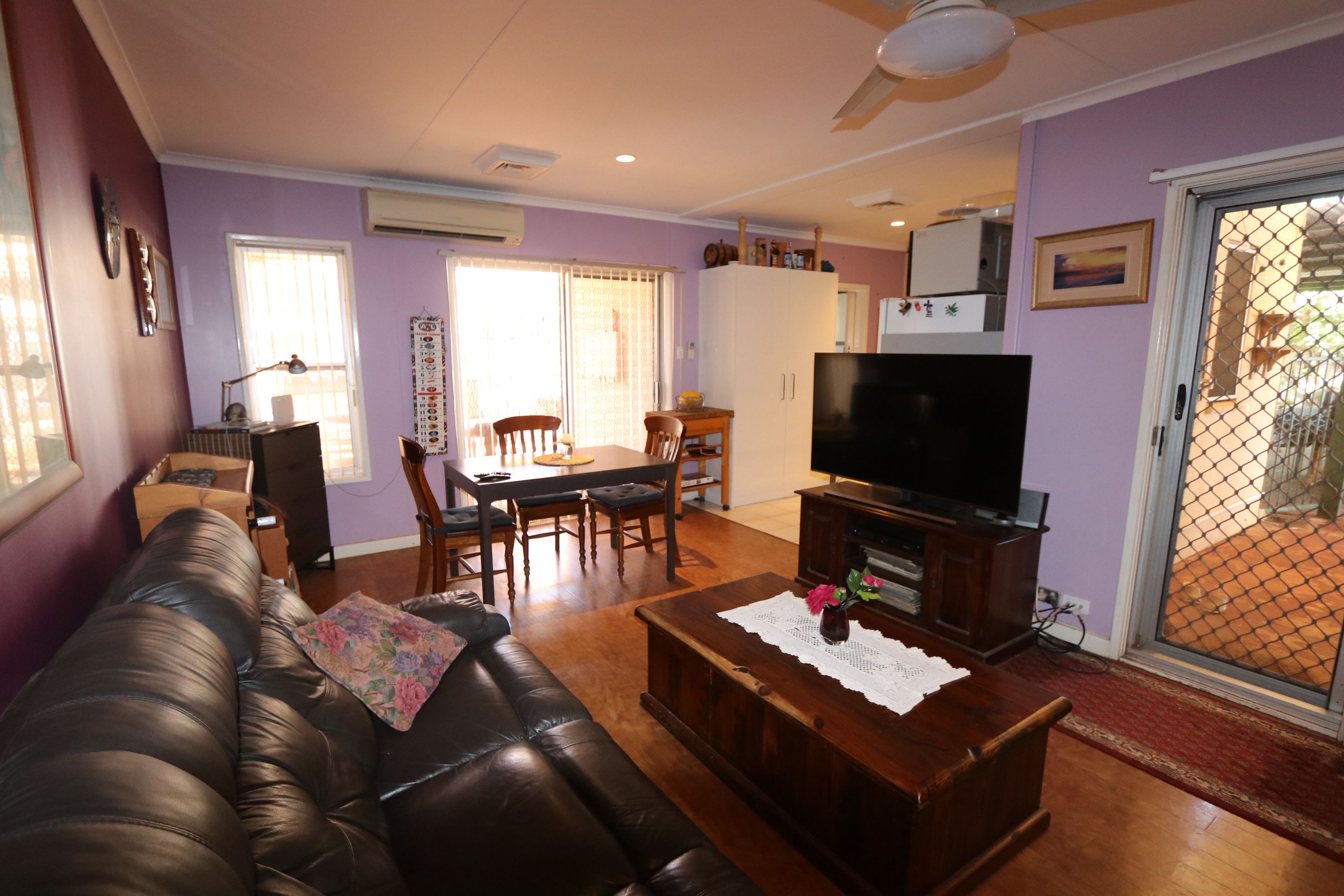 18 Driver Way, South Hedland, South Hedland - Thumbnail 5
