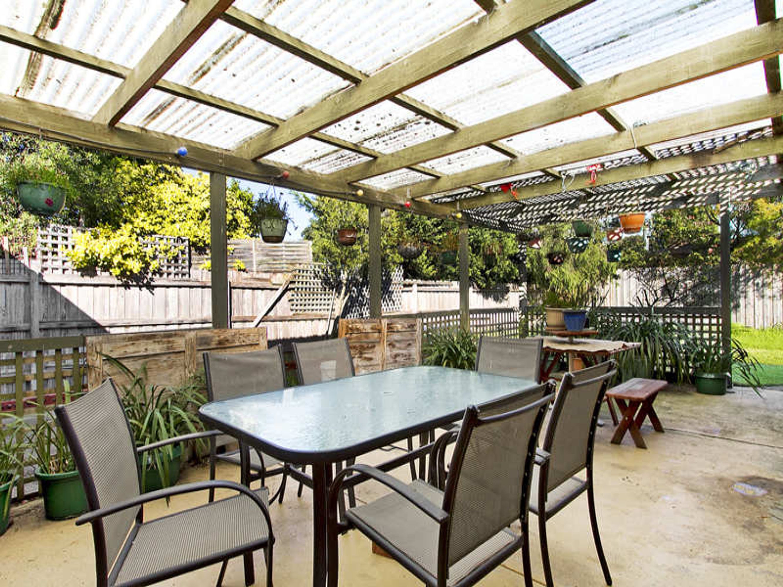 14 Linton Close, Chelsea Heights - Thumbnail 4