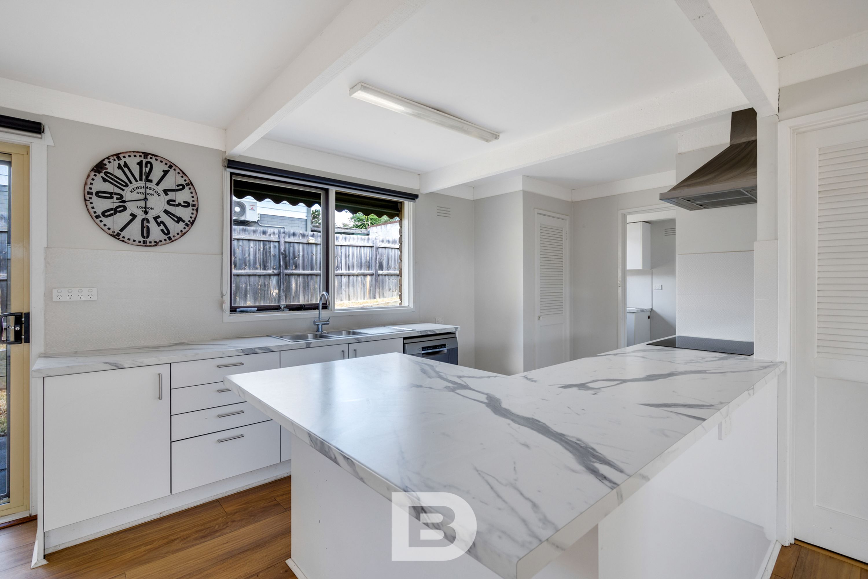 25 Drysdale Street, Sunbury - Image 1