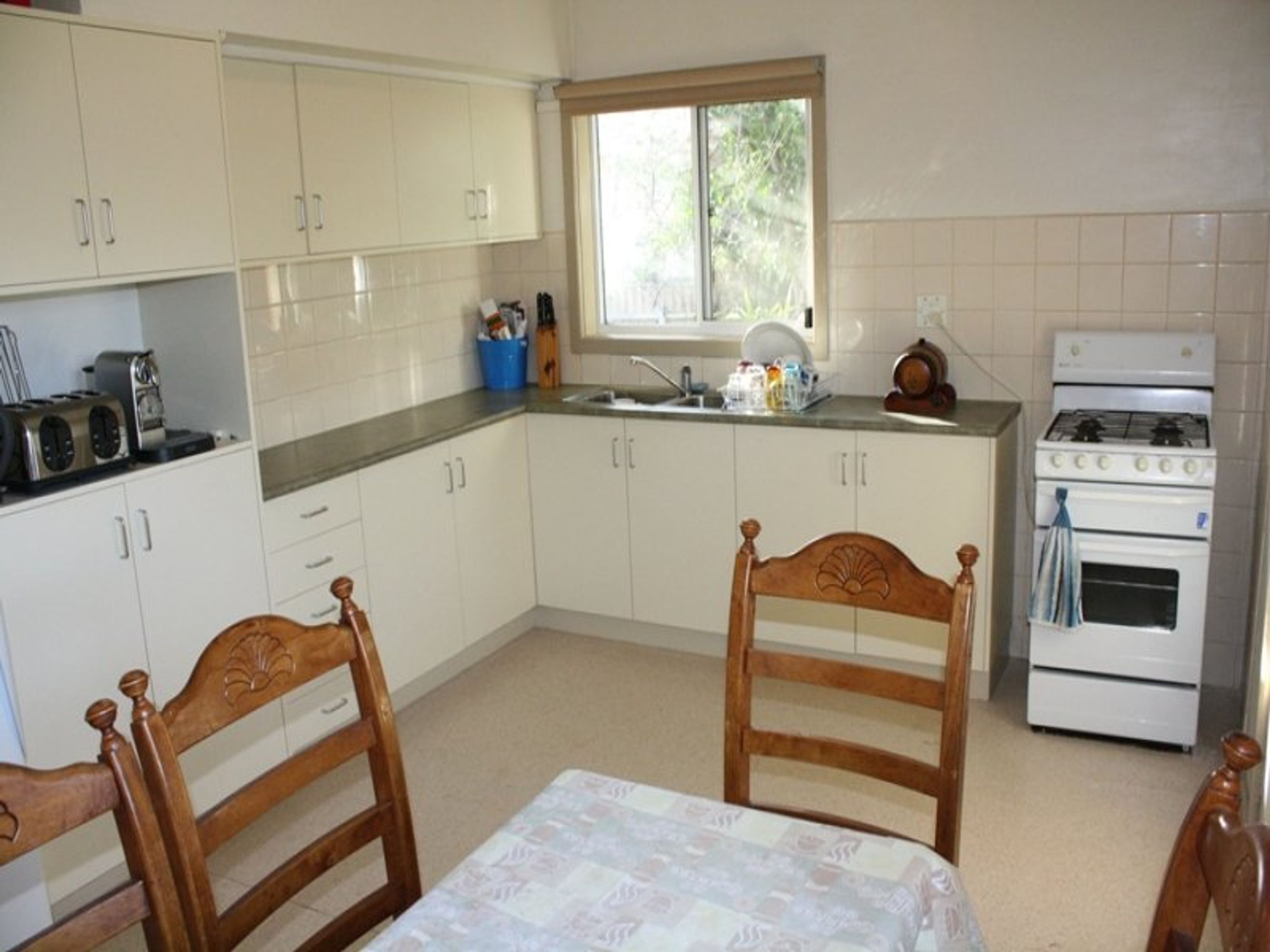 6 Sinclair Place, Horsham VIC 3400, Horsham - Thumbnail 8