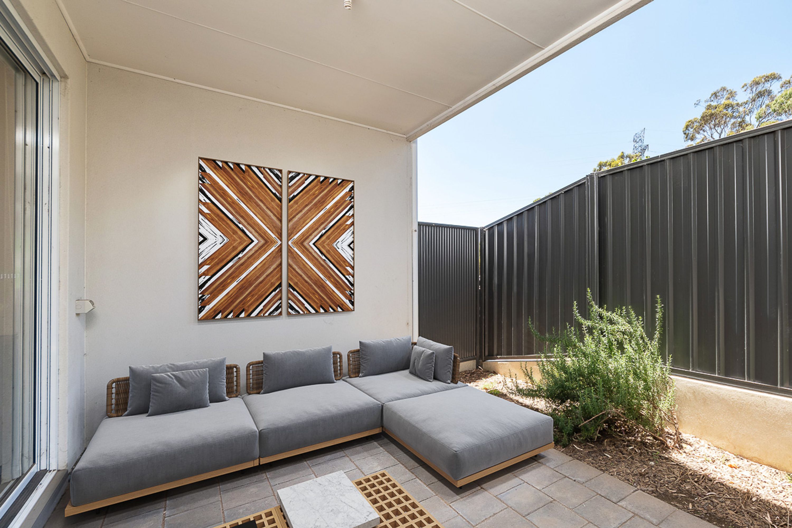 1 Watson Way, Mount Barker SA 5251, Mount Barker - Thumbnail 8
