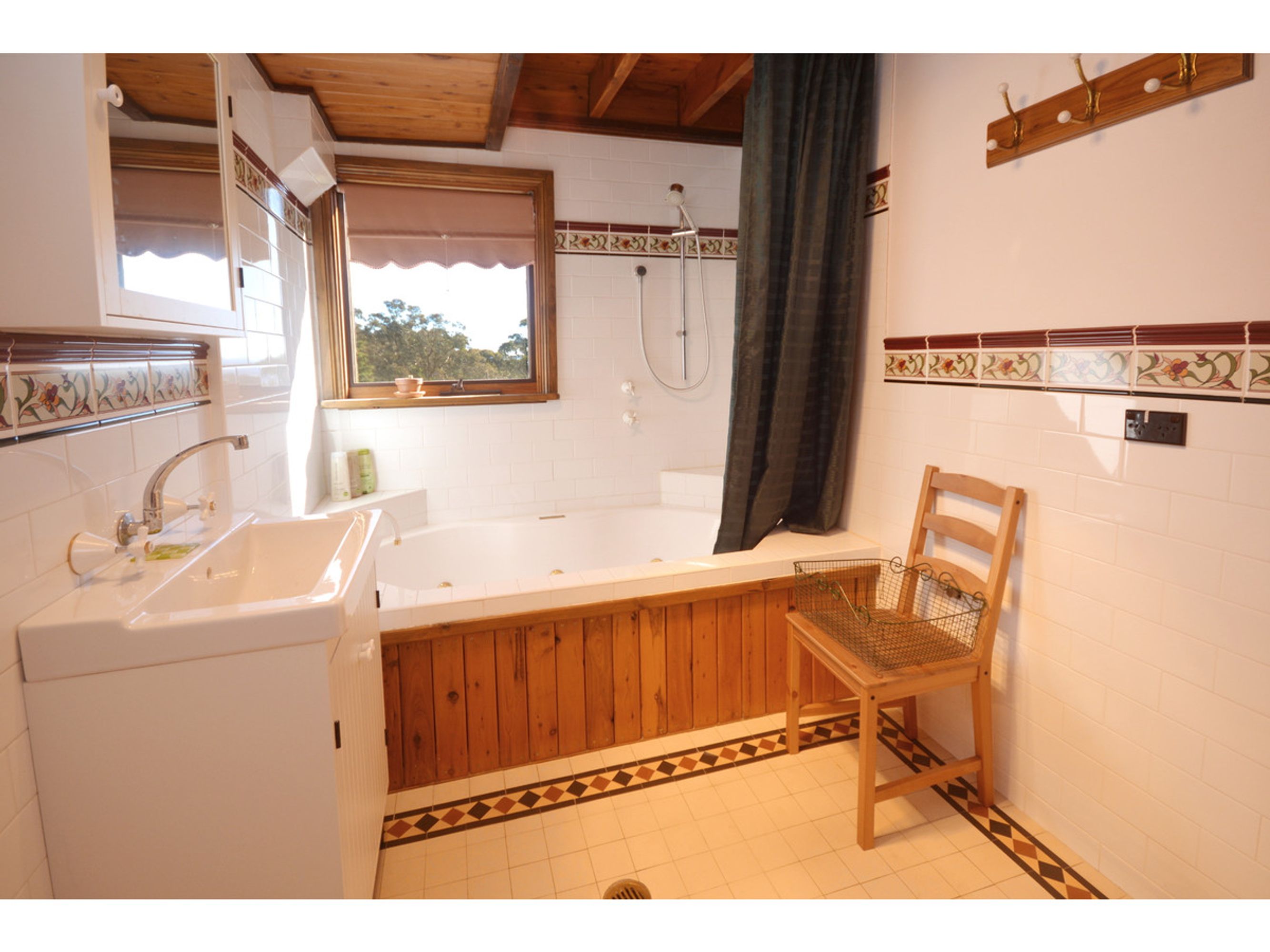 105 Station Street, Blackheath - Thumbnail 4