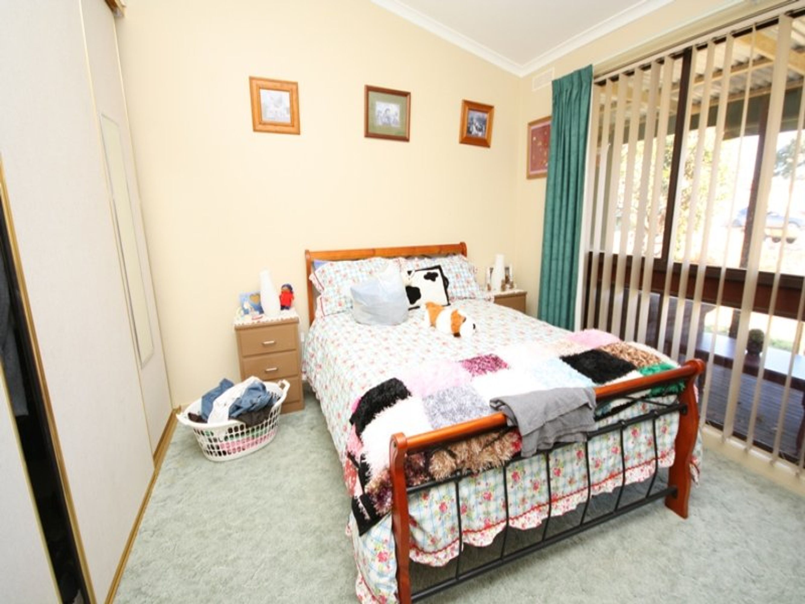 2 Anna Street, Dimboola VIC 3414, Dimboola - Thumbnail 7