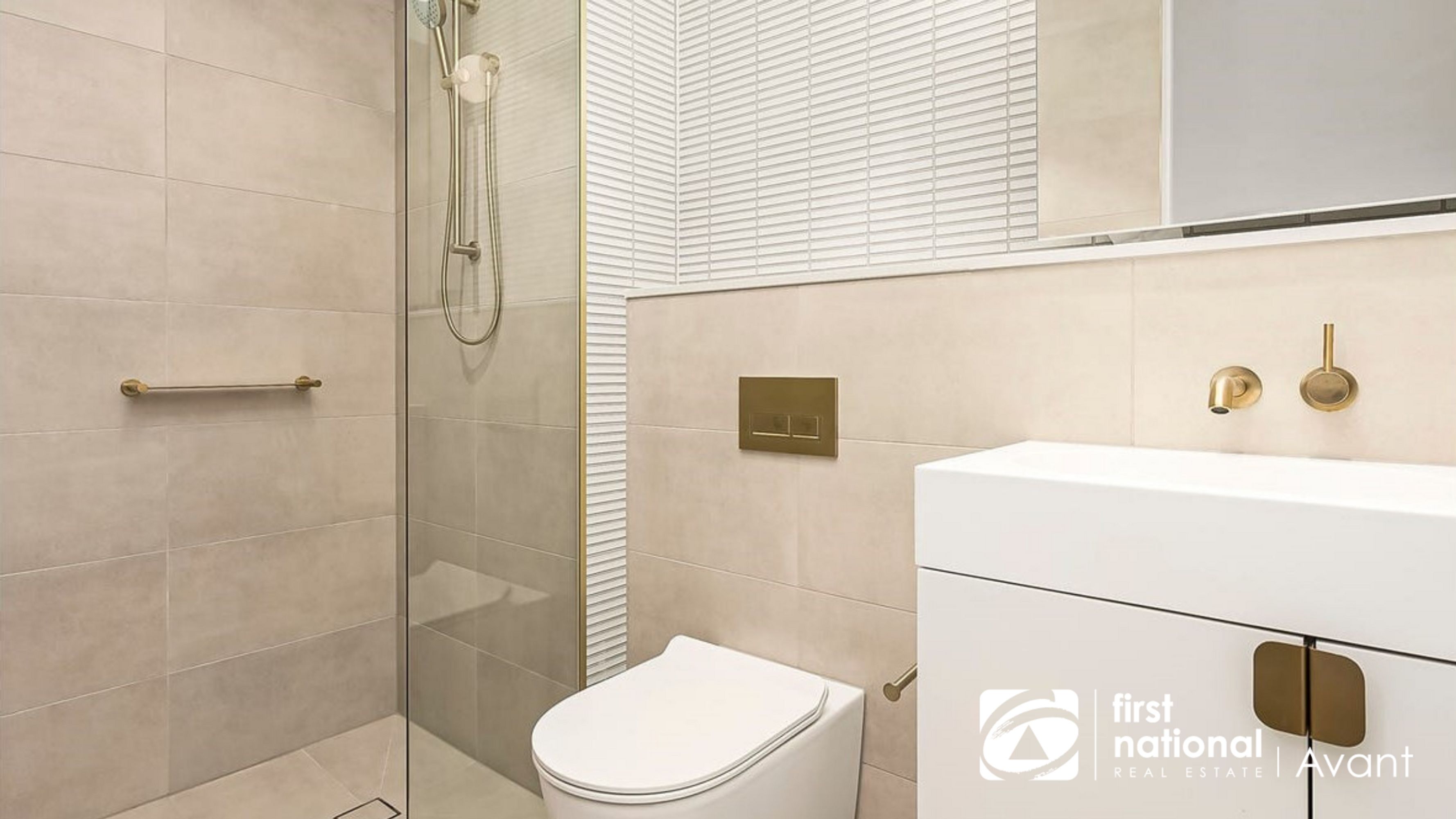 3112/545 Station Street, Box Hill - Thumbnail 5
