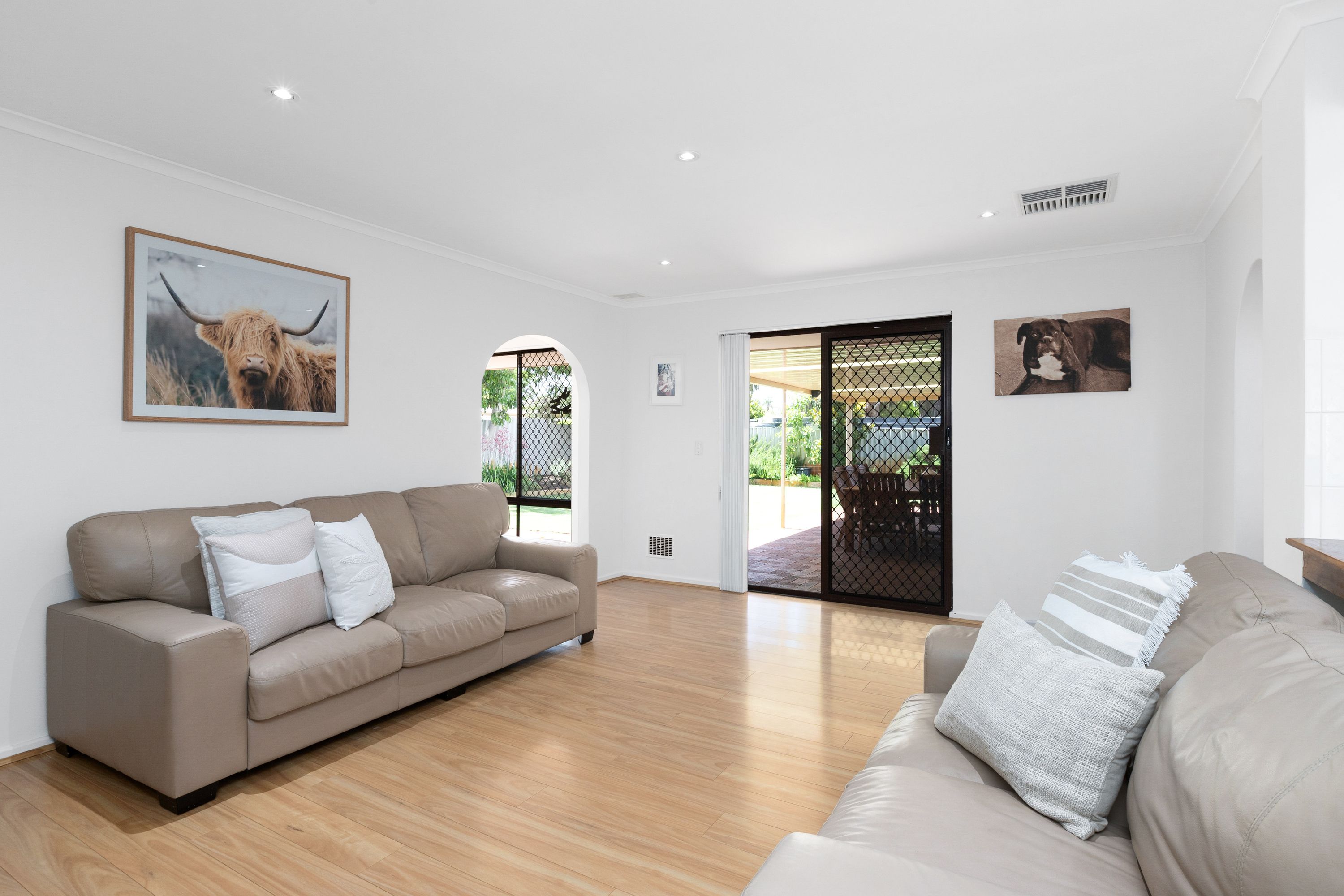 82 Murdoch Road, Thornlie - Thumbnail 7