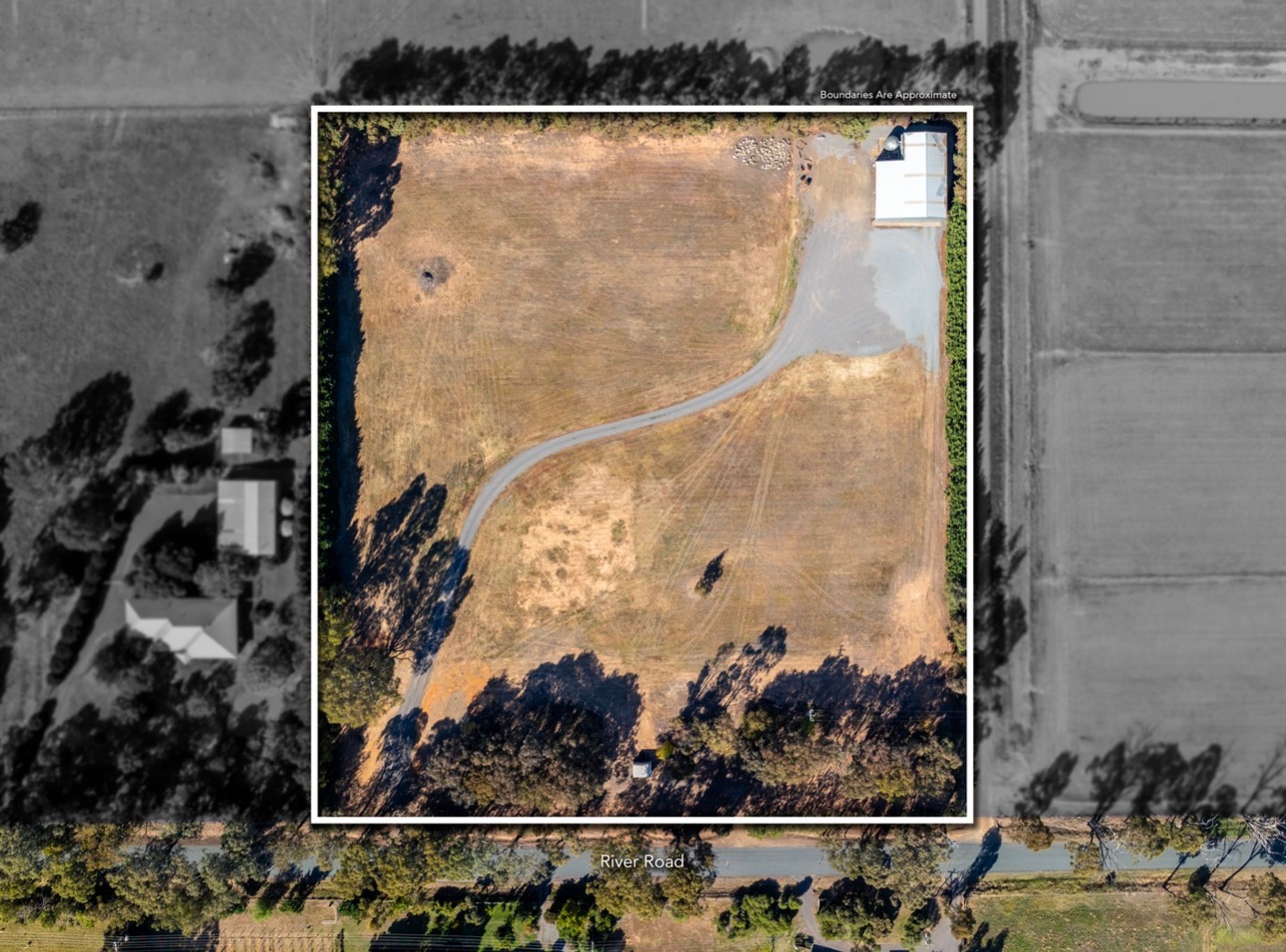 490 River Road, Kialla, VIC 3631, Kialla - Image 1