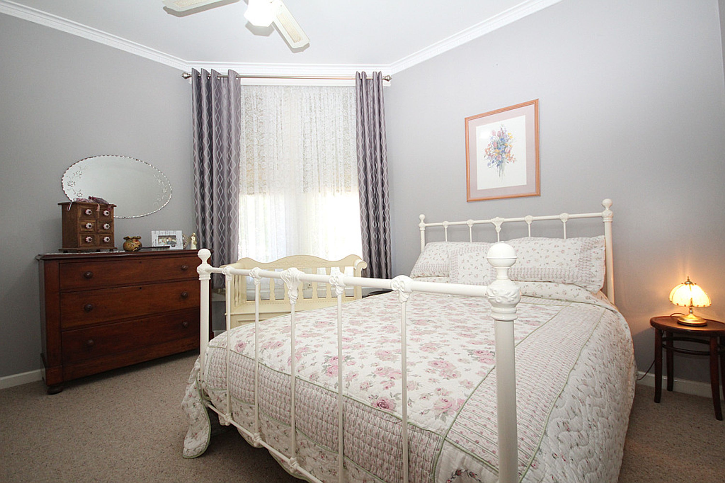 4 Loch Street, Nhill VIC 3418, Nhill - Thumbnail 7