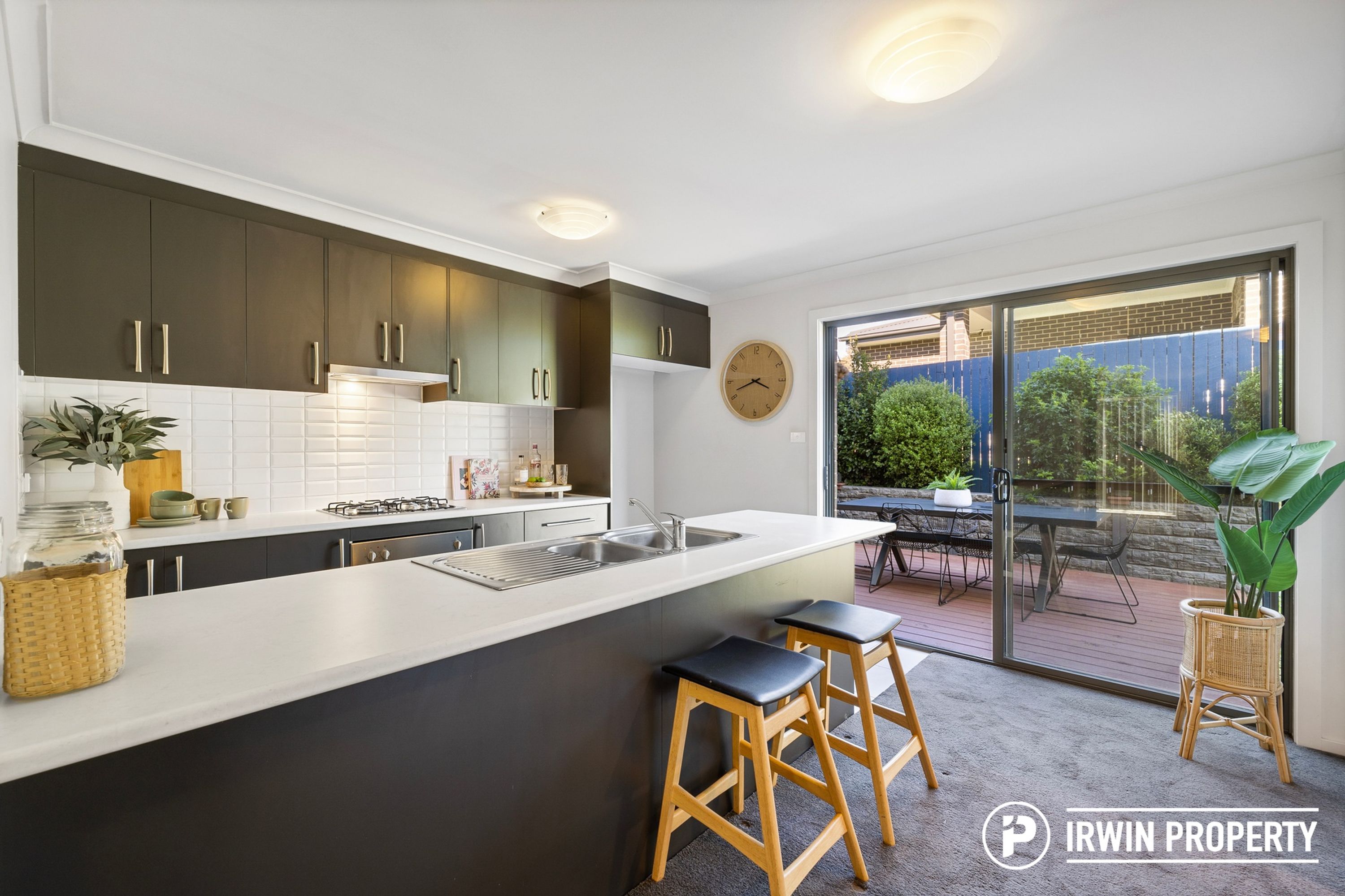 6 Ketterer Street, Moncrieff - Thumbnail 3
