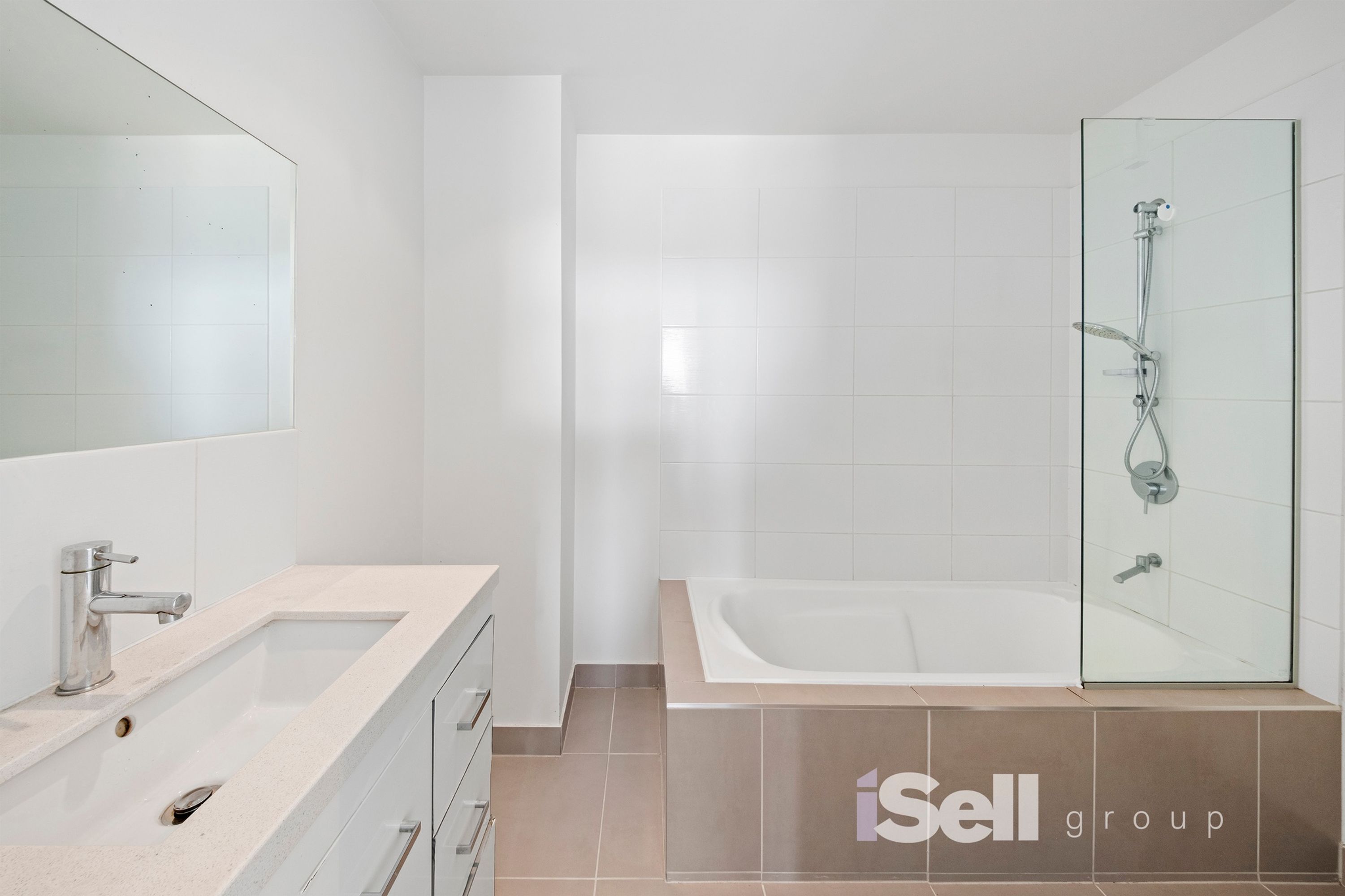 11/3 Virginia Street, Springvale - Thumbnail 7