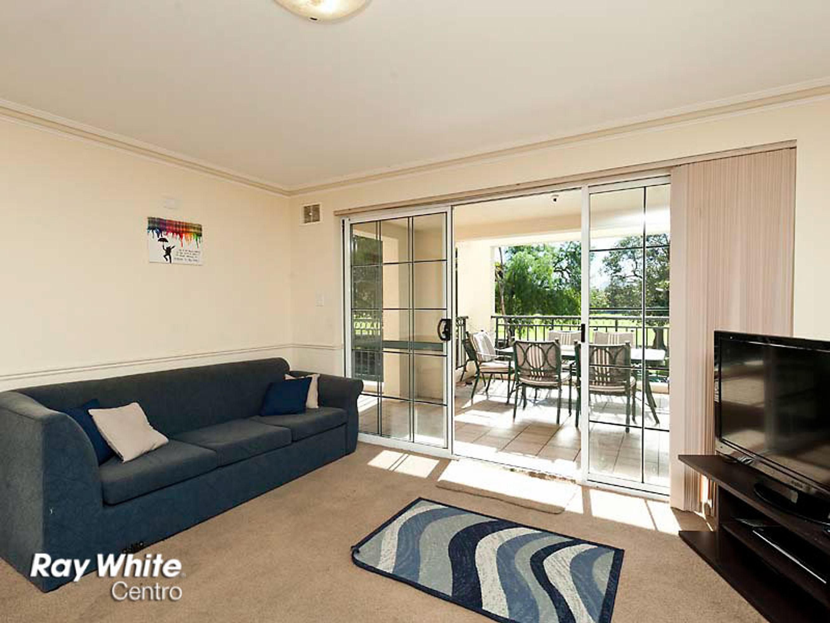 5/123 Wellington Street, East Perth, WA 6004, East Perth - Thumbnail 5