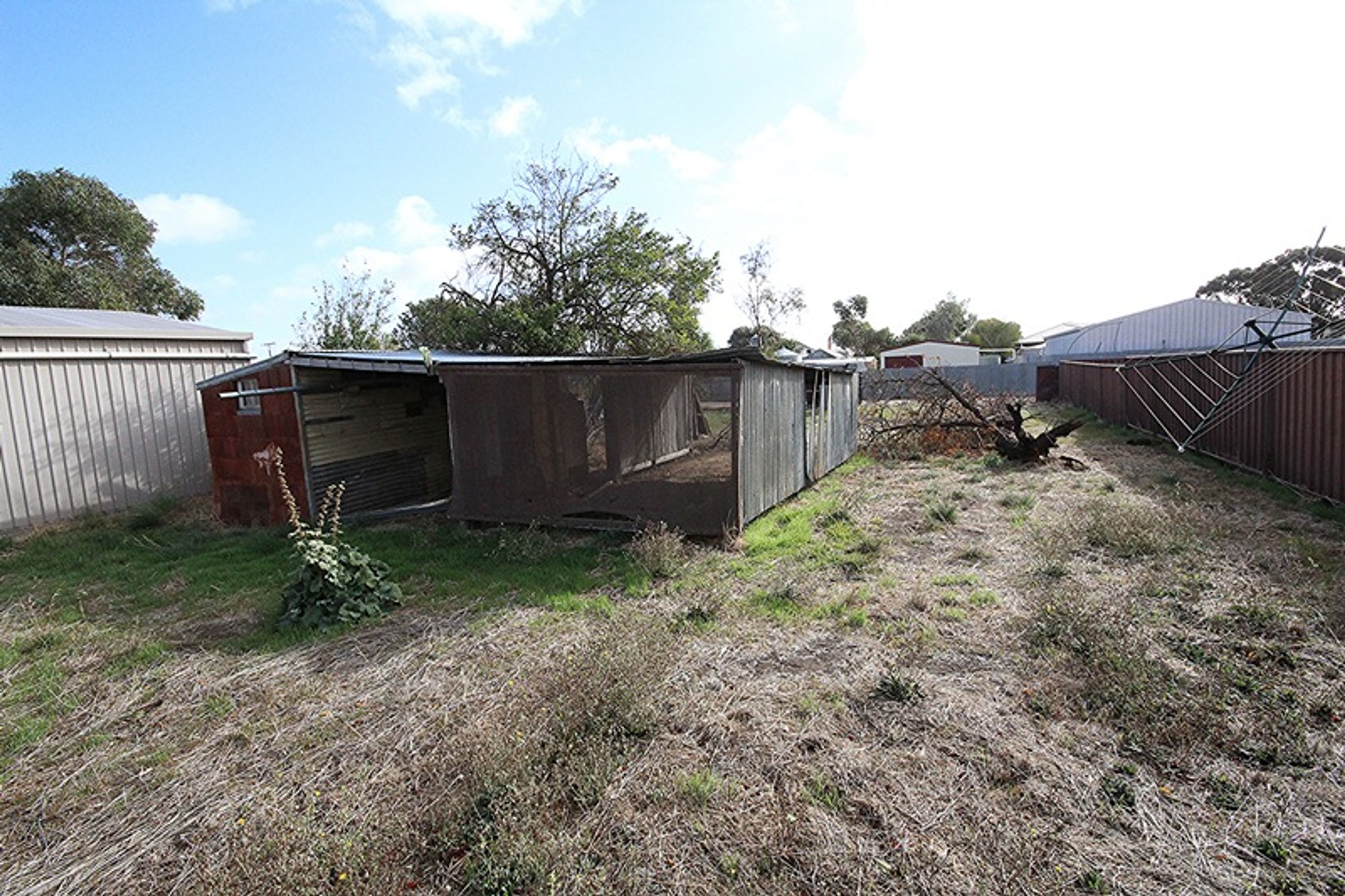 10 Park Street, Nhill VIC 3418, Nhill - Thumbnail 8