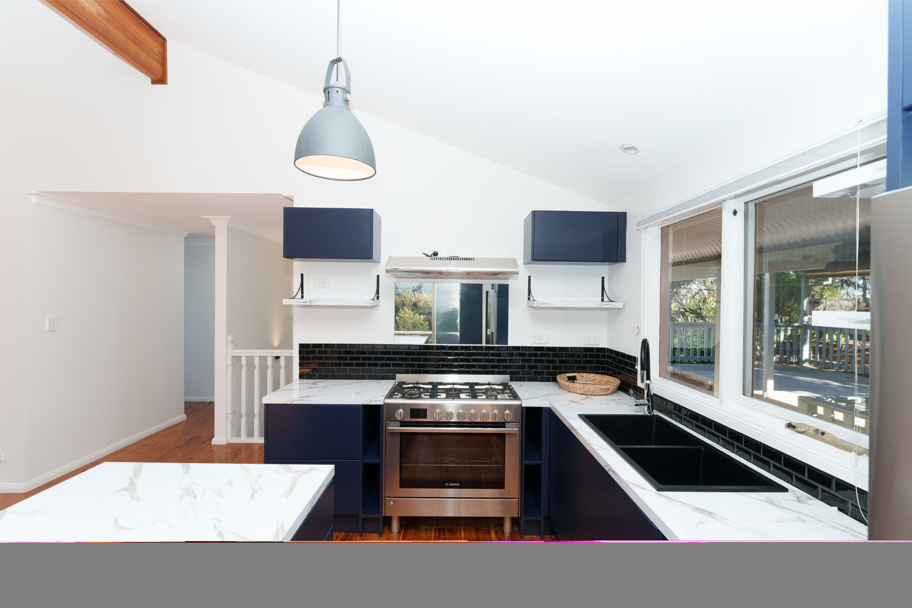 23 Clarence Street, Leura - Thumbnail 5