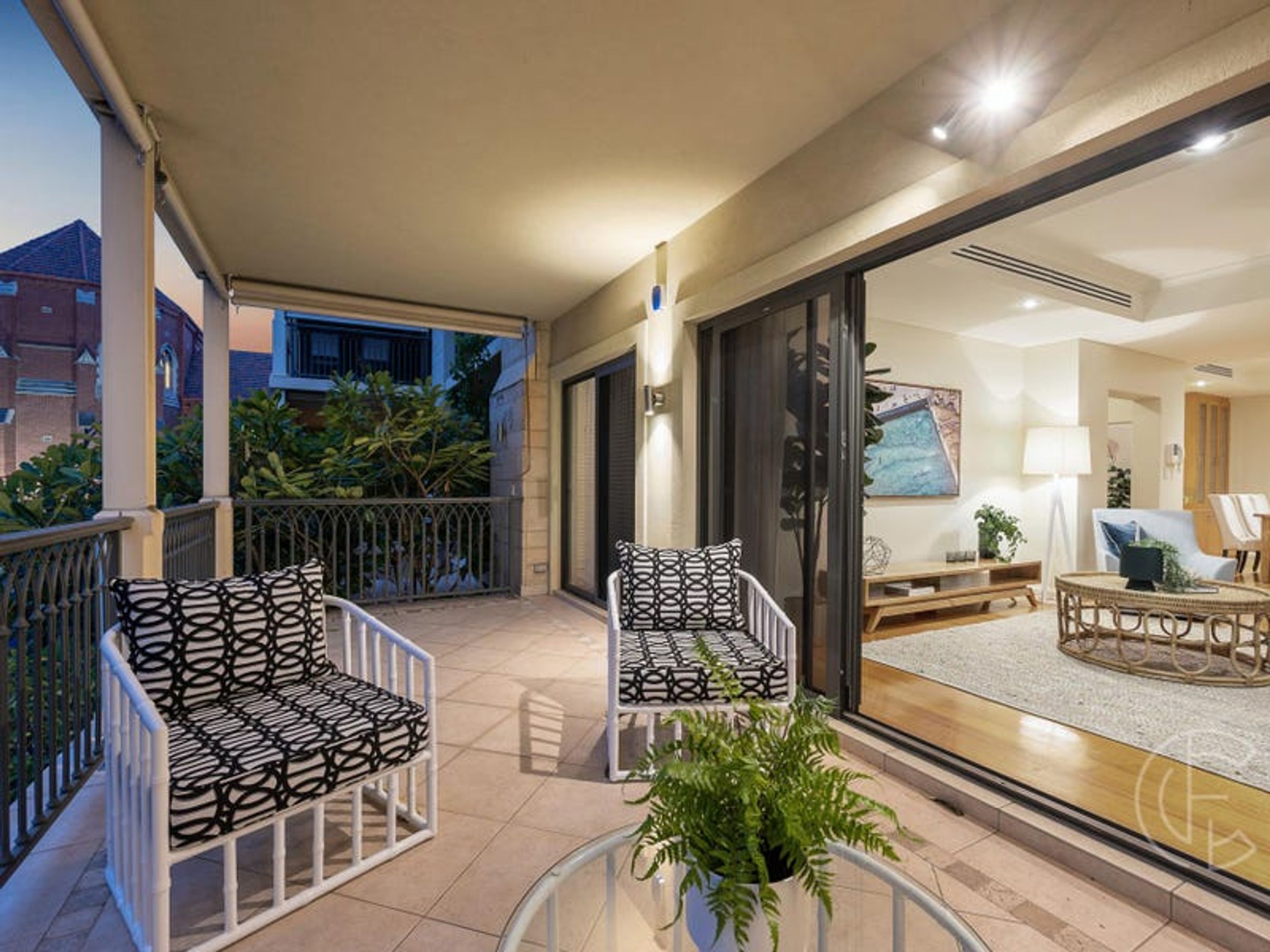 1/2 Brigid Road, Subiaco, WA 6008, Subiaco - Thumbnail 2