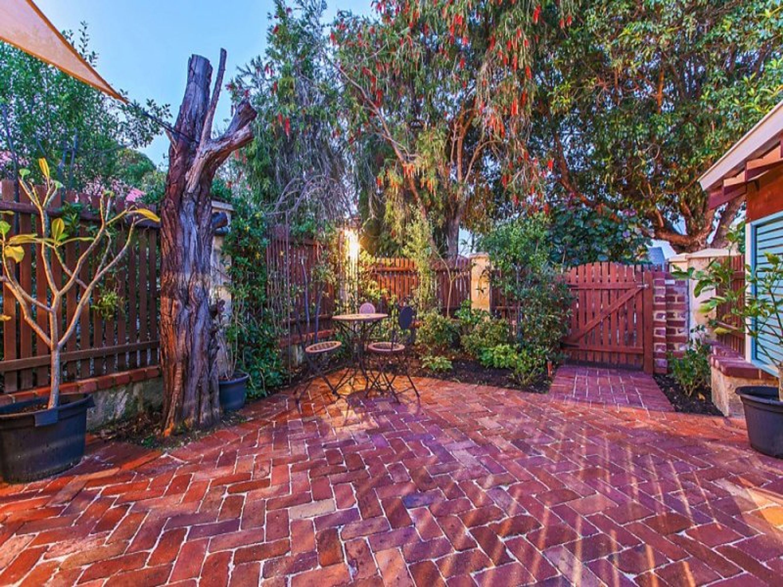 175 Wilding Street, Doubleview - Thumbnail 8