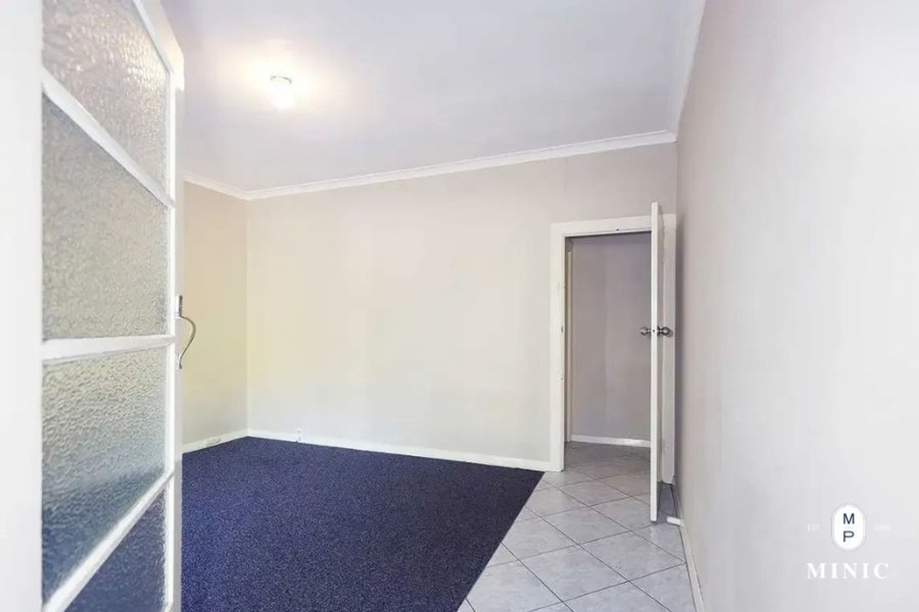 11 Reen Street, St James, St James - Thumbnail 5