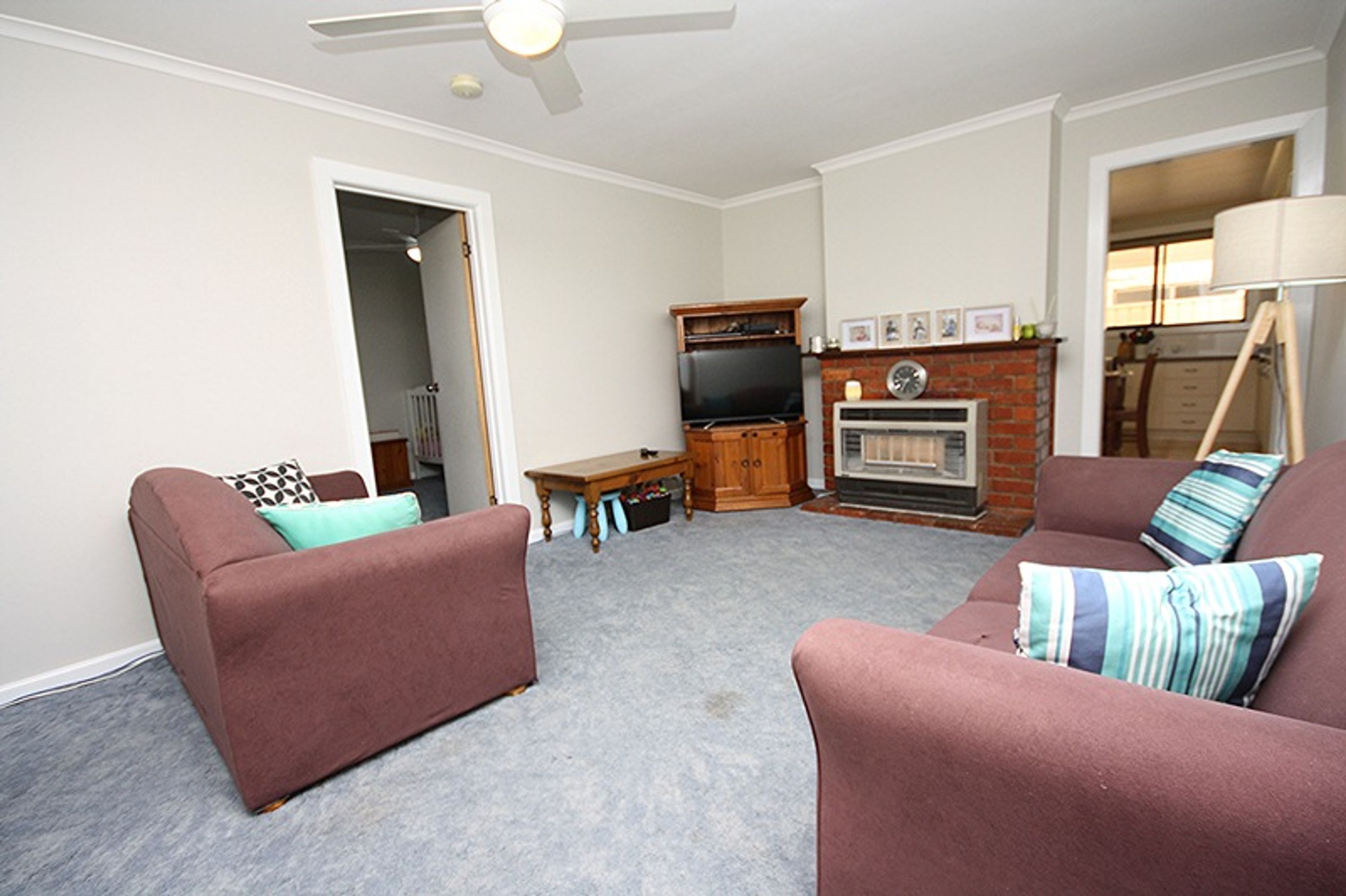 68 Wawunna Road, Horsham VIC 3400, Horsham - Thumbnail 2