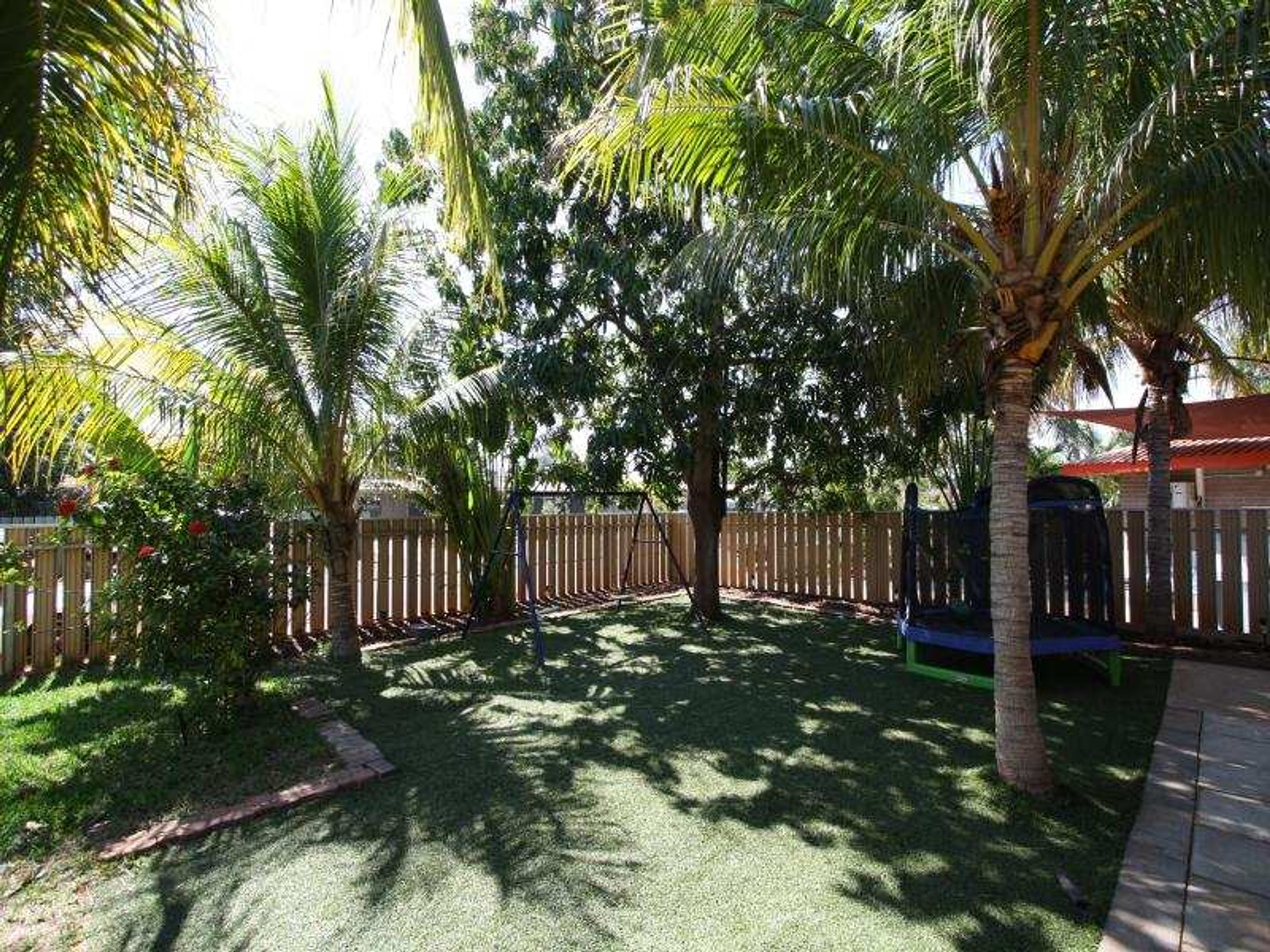 57 Acacia Way, South Hedland, South Hedland - Thumbnail 4