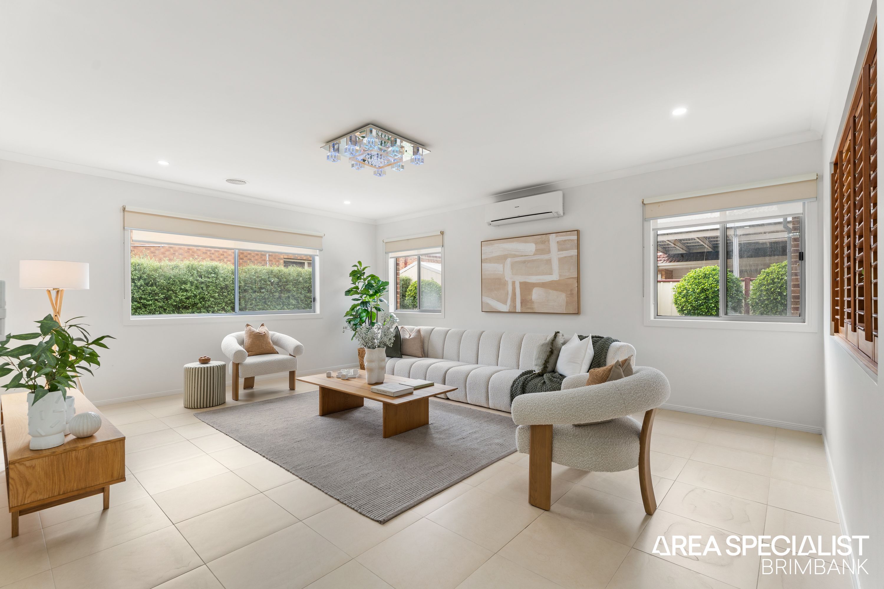 21 Millstream Circuit, Cairnlea, Cairnlea - Thumbnail 8