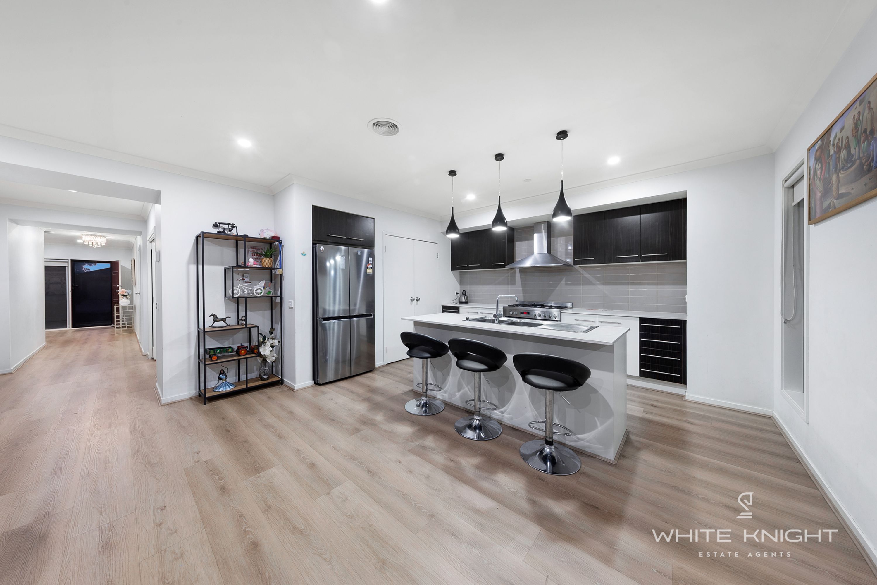 49 Aspire Boulevard, Fraser Rise VIC 3336, Fraser Rise - Thumbnail 3