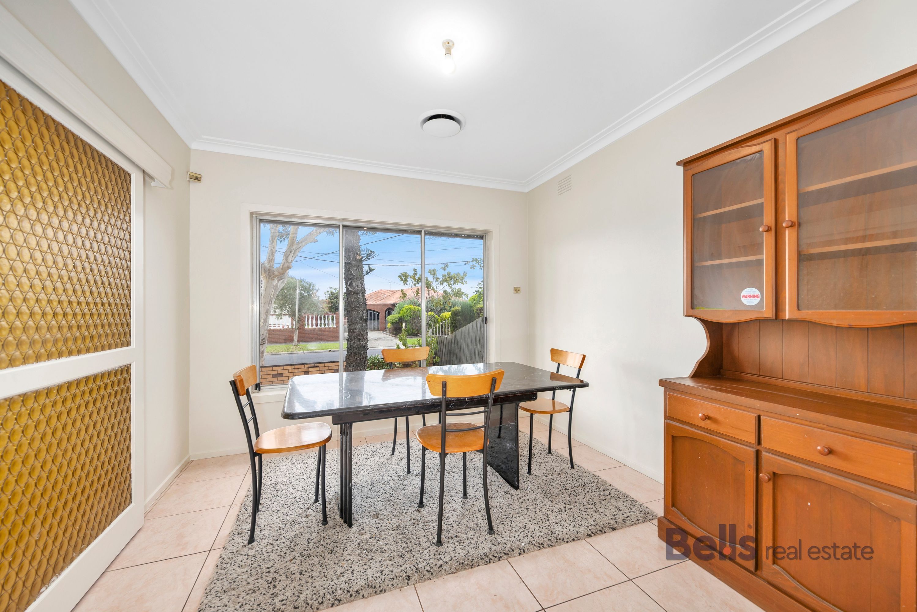 25 Meager Street, Deer Park - Thumbnail 4