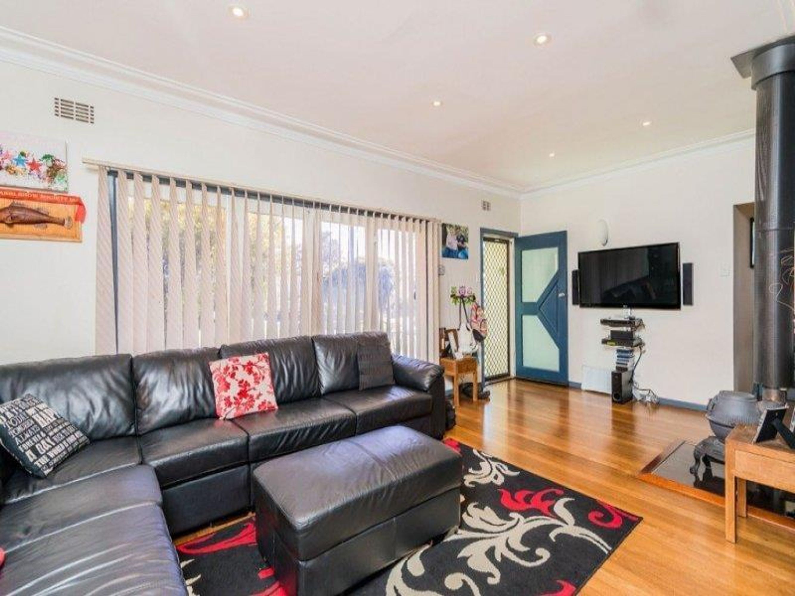 8 Hewitt Street, Grafton - Thumbnail 7