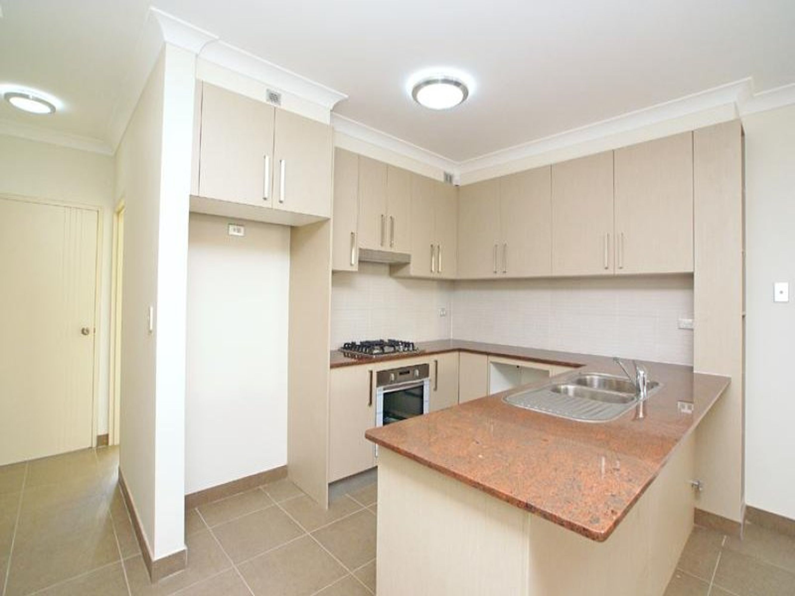 4/197 Rocky Point Rd, Ramsgate, NSW 2217, Ramsgate - Thumbnail 2