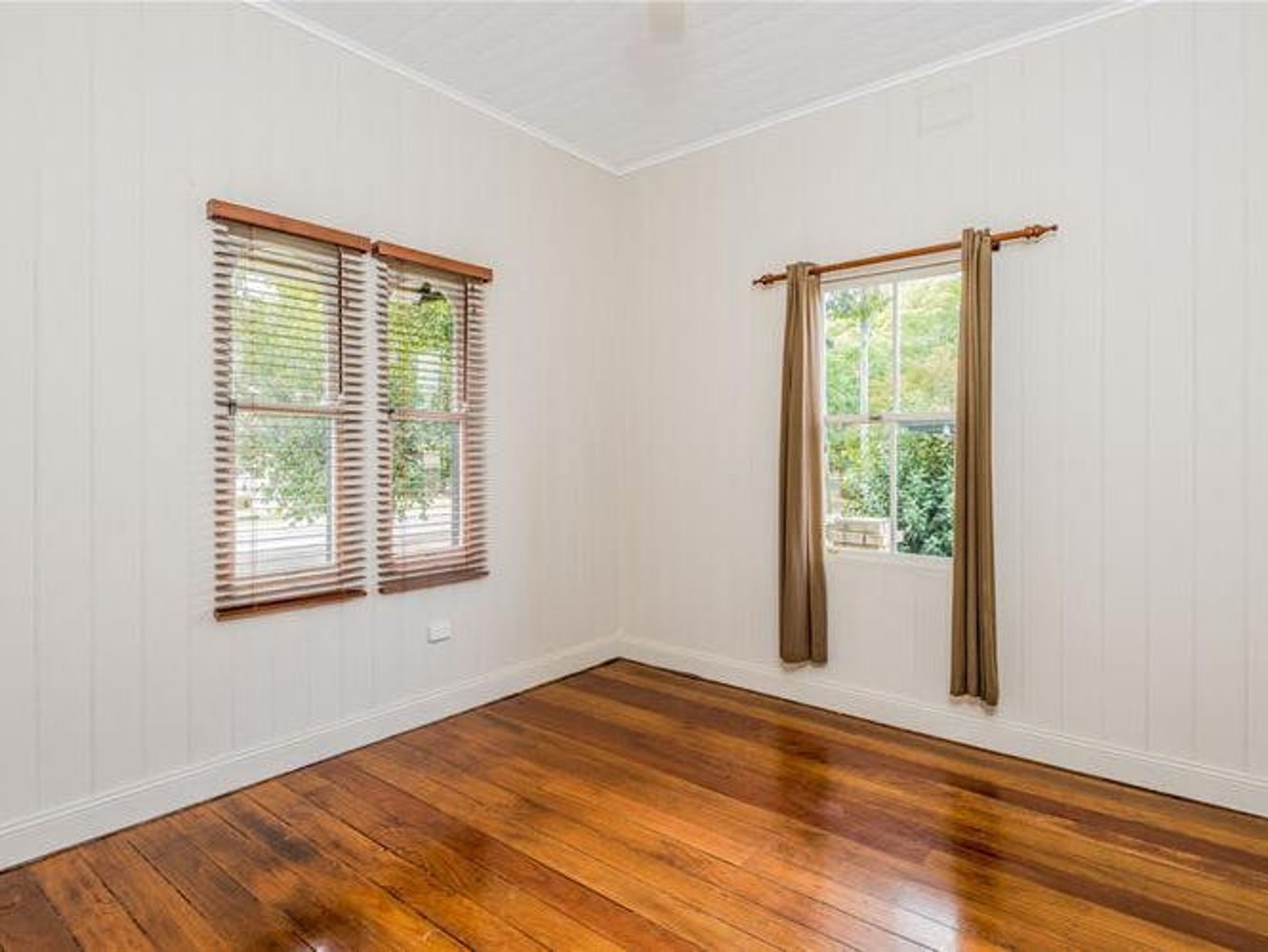 191 Pound Street, Grafton - Thumbnail 8