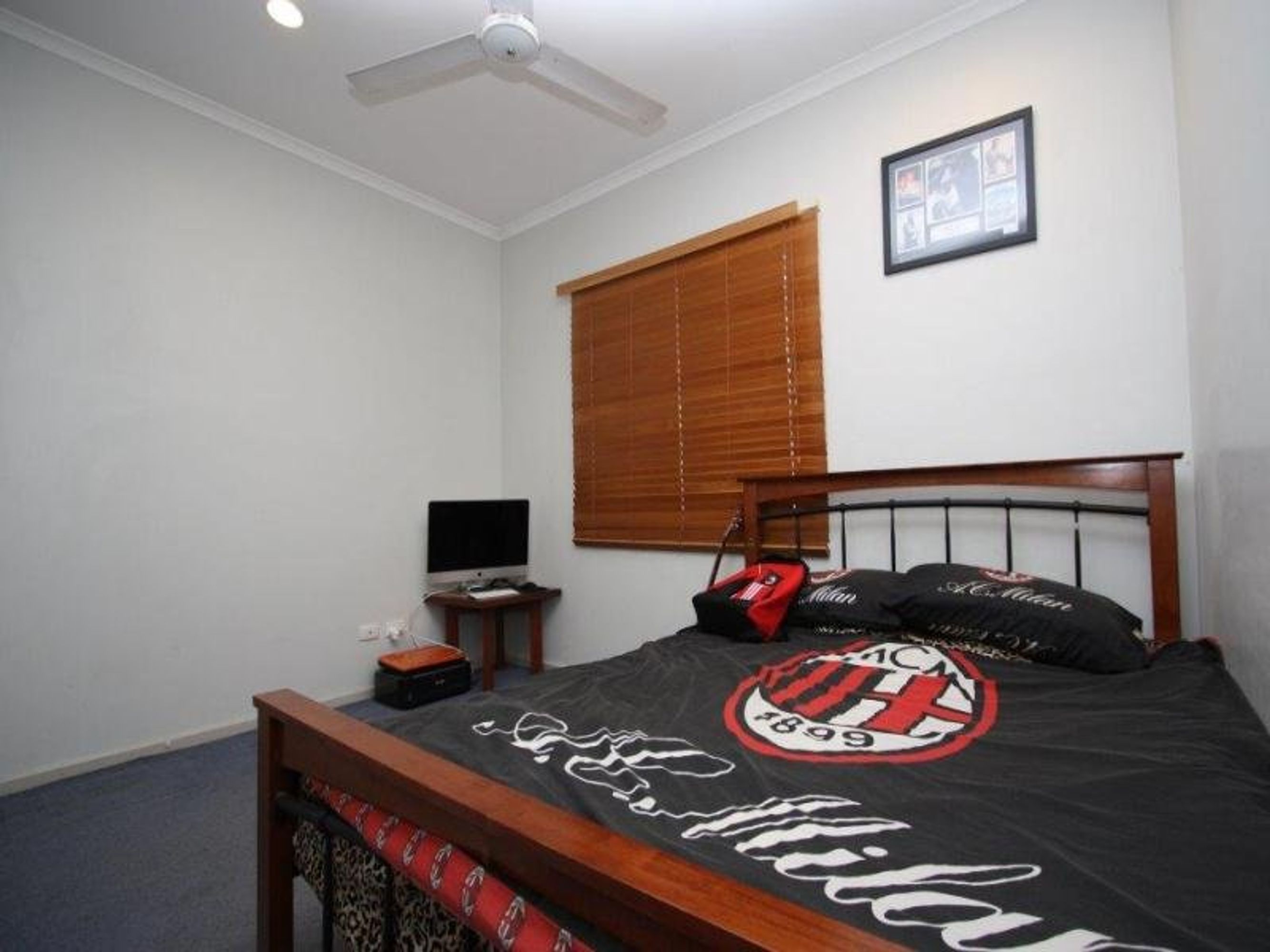8 Bullara Place, South Hedland, South Hedland - Thumbnail 7