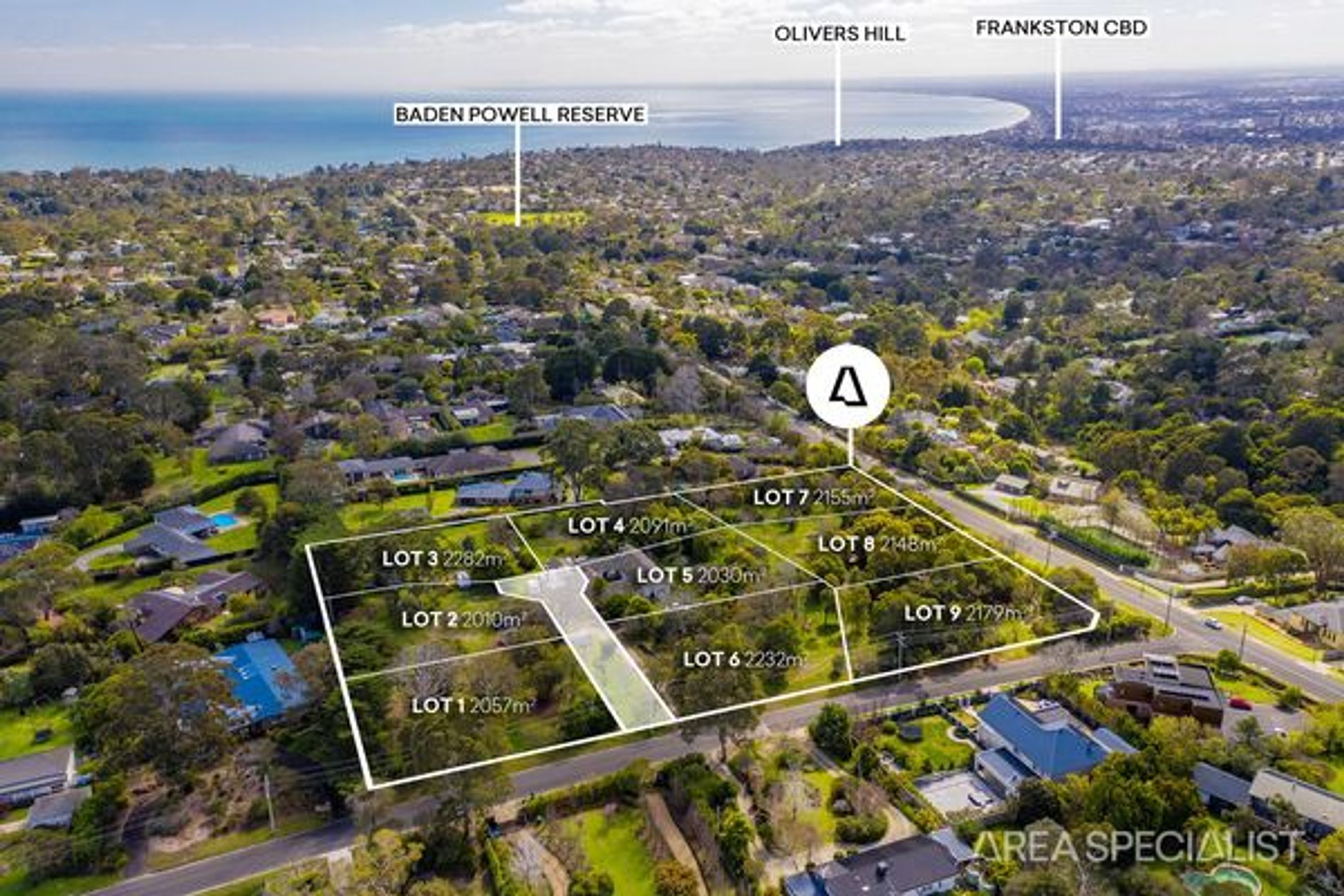 9/97 Fulton Road, Mount Eliza - Image 1