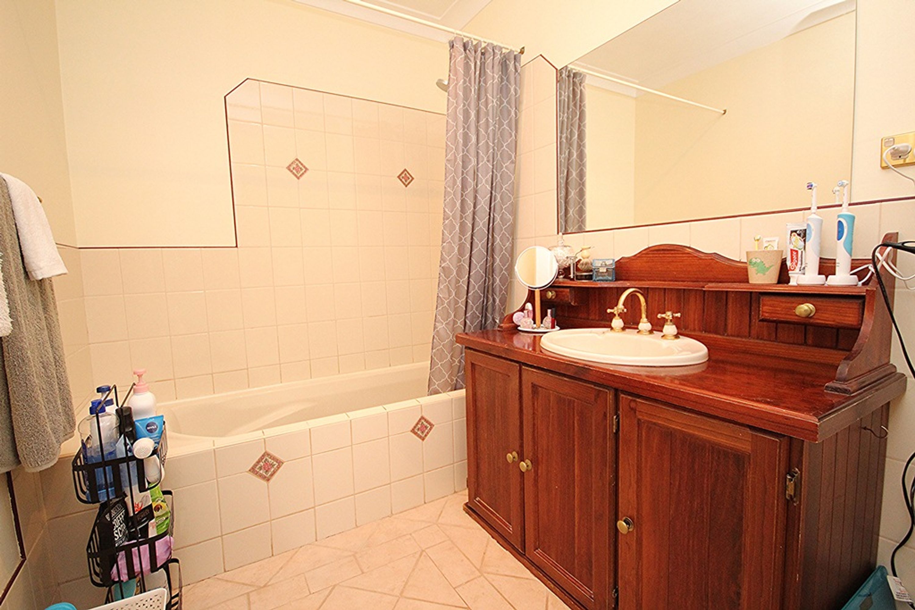 3 Vermont Street, Horsham VIC 3400, Horsham - Thumbnail 8