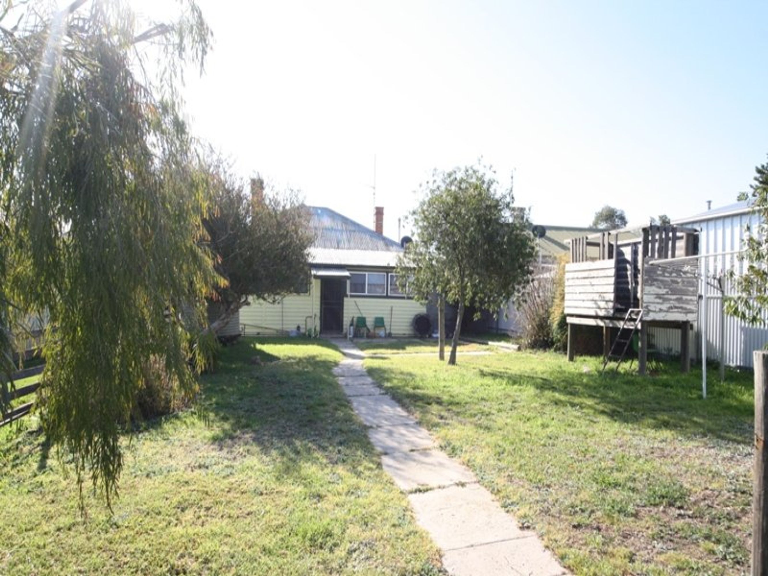 12 Hope Street, Dimboola VIC 3414, Dimboola - Thumbnail 8