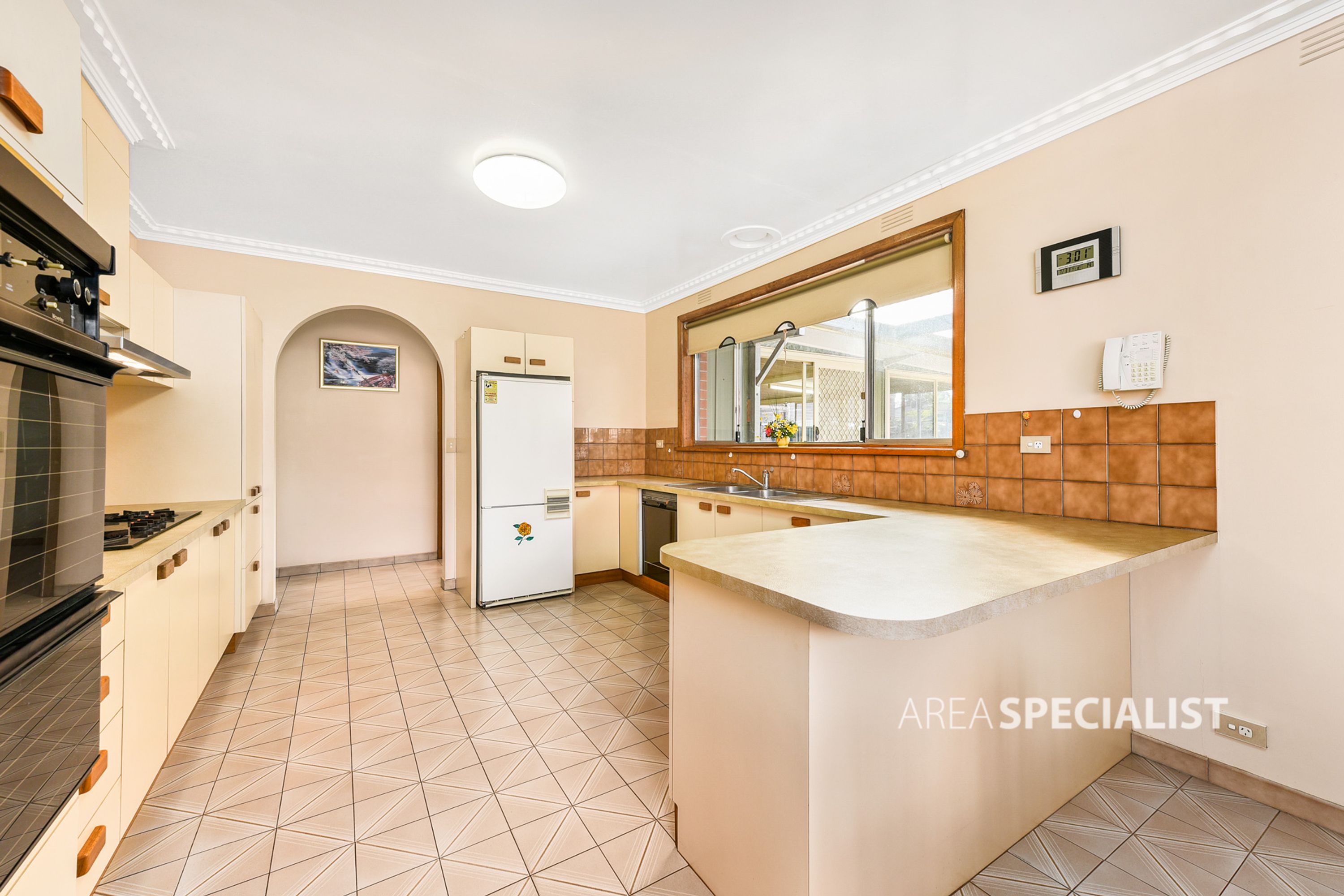 48 Birmingham Street, Springvale, Springvale - Thumbnail 5