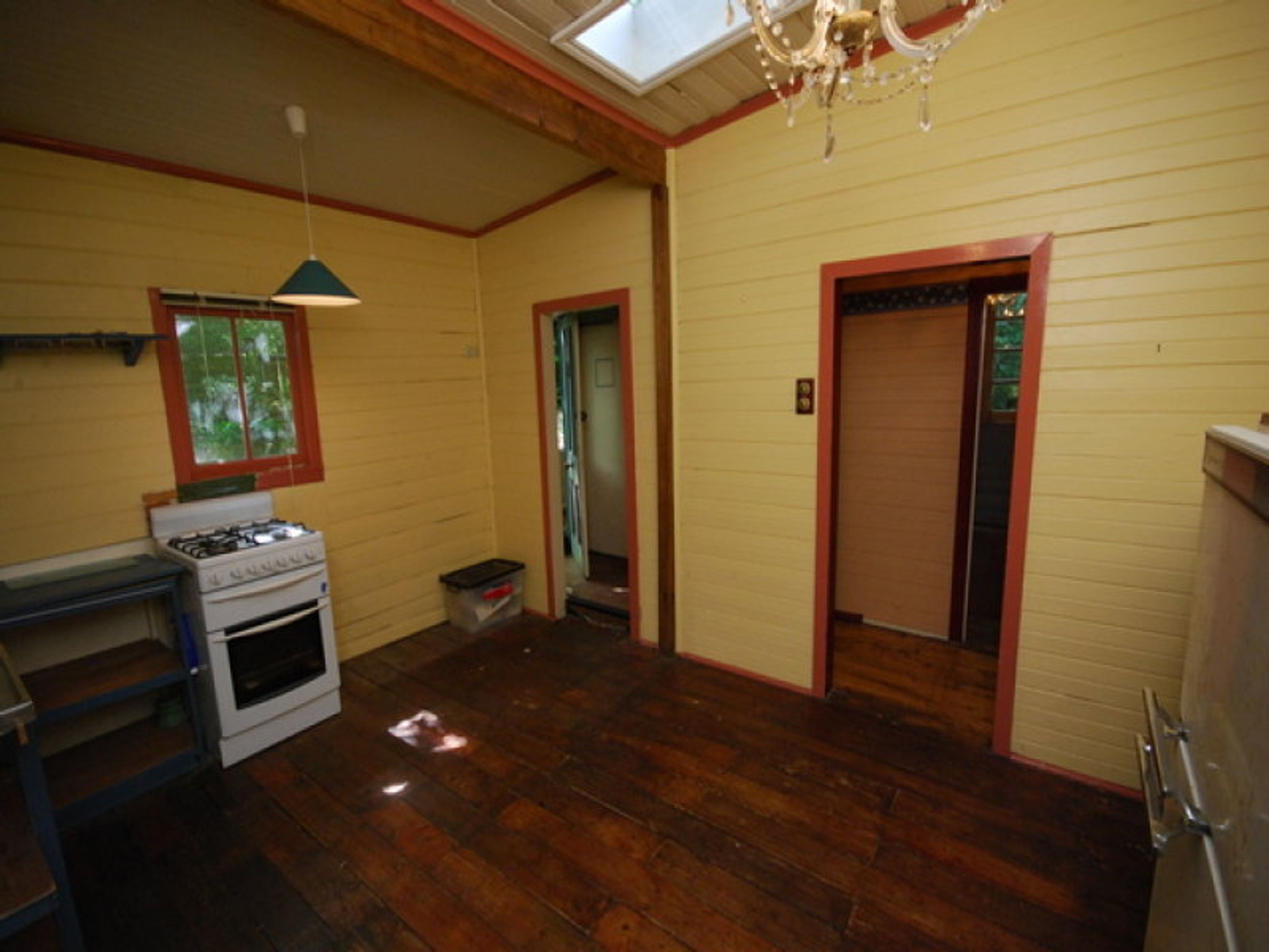 2/30 Lurline Street, Katoomba - Thumbnail 4