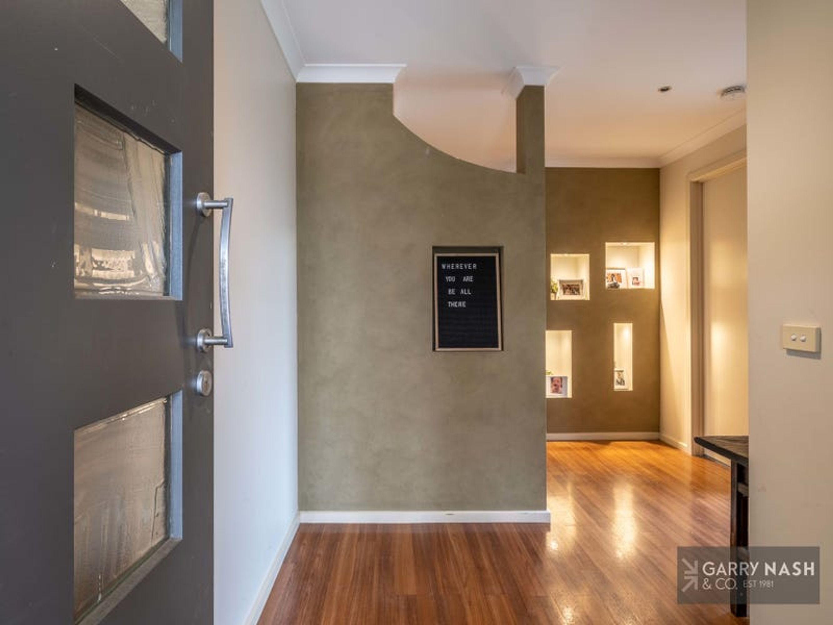 15 Murilla Crescent, wangaratta, Wangaratta - Thumbnail 2