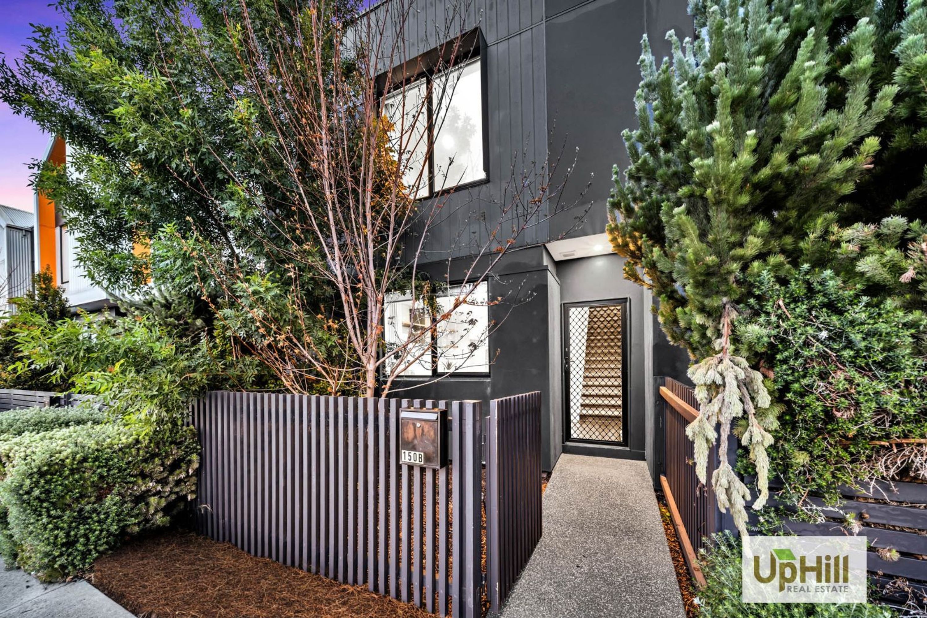 150B Morison Road, Clyde - Thumbnail 2