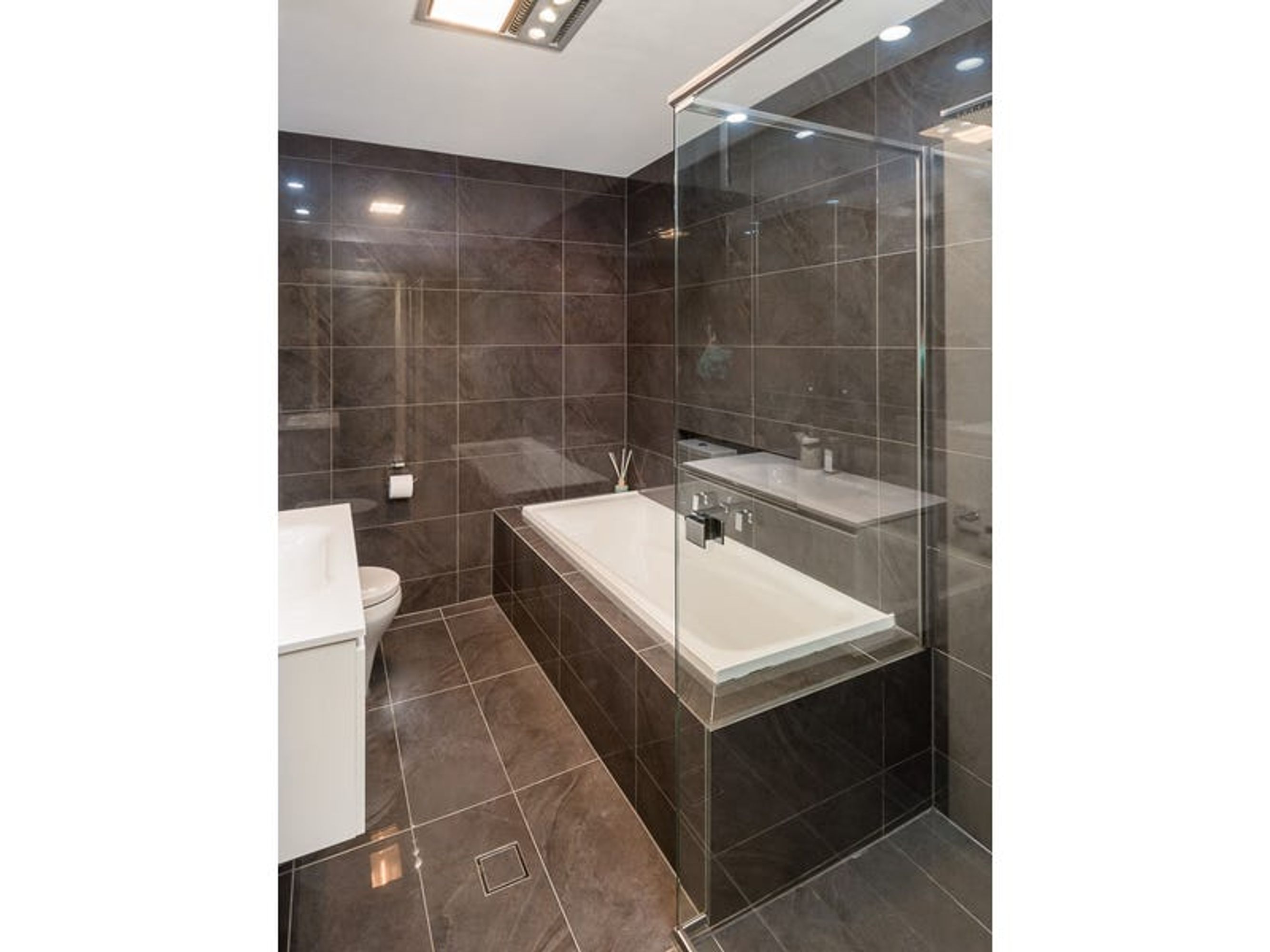 361 Old Princes Hwy, Blakiston, SA 5250, Blakiston - Thumbnail 8
