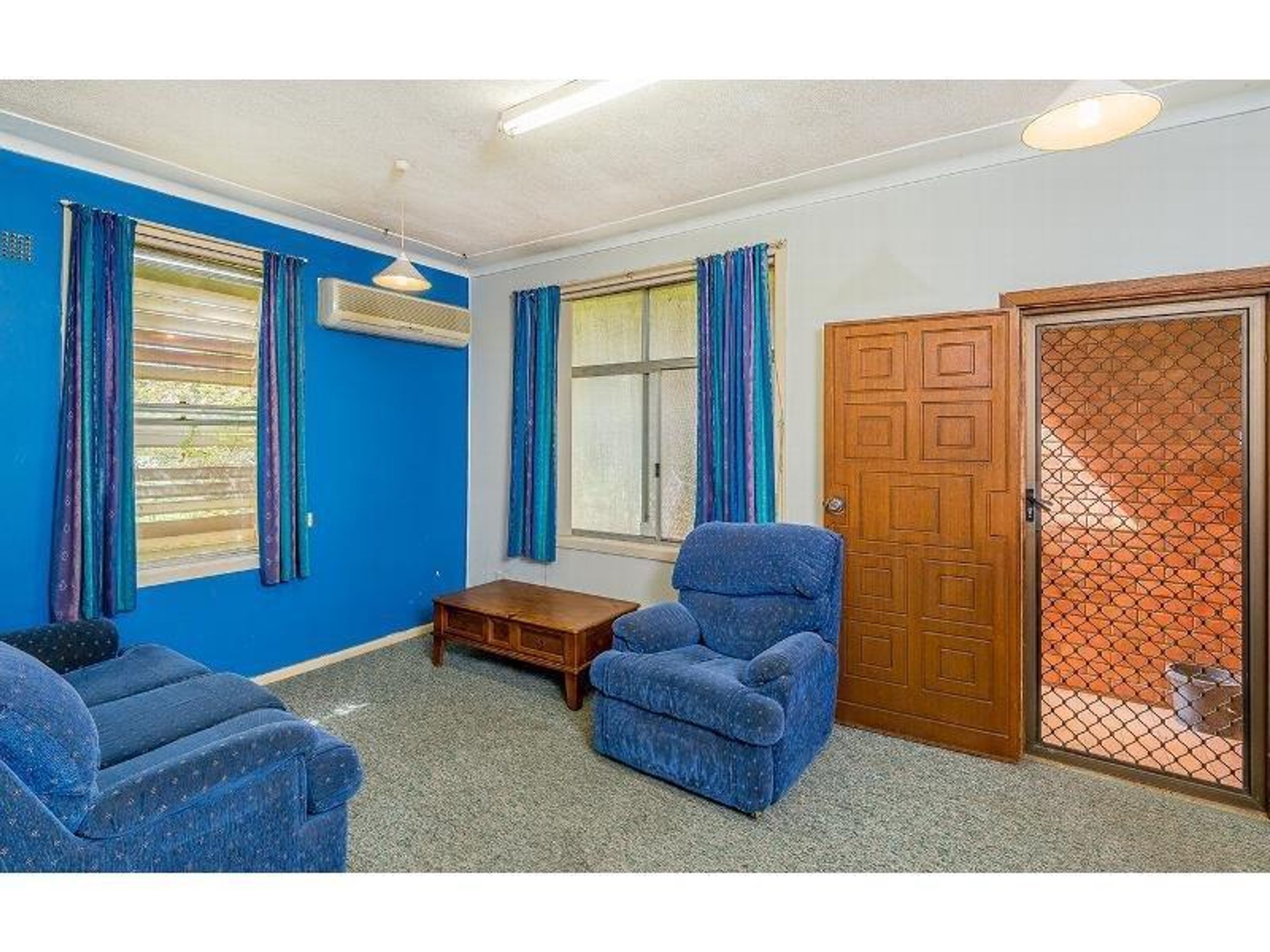 258 Ryan Street, South Grafton - Thumbnail 4